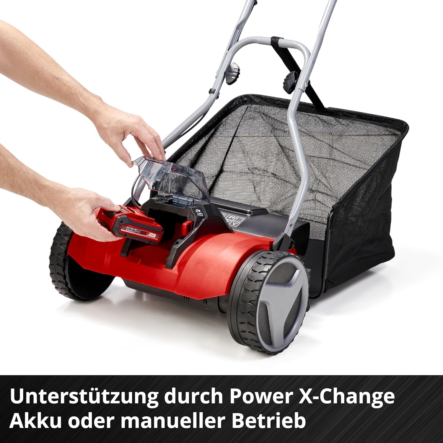 einhell-ge-hm-18-38-li-akku-spindelm-her-solo-power-x-change-18v-38-cm-schnittbr image 8