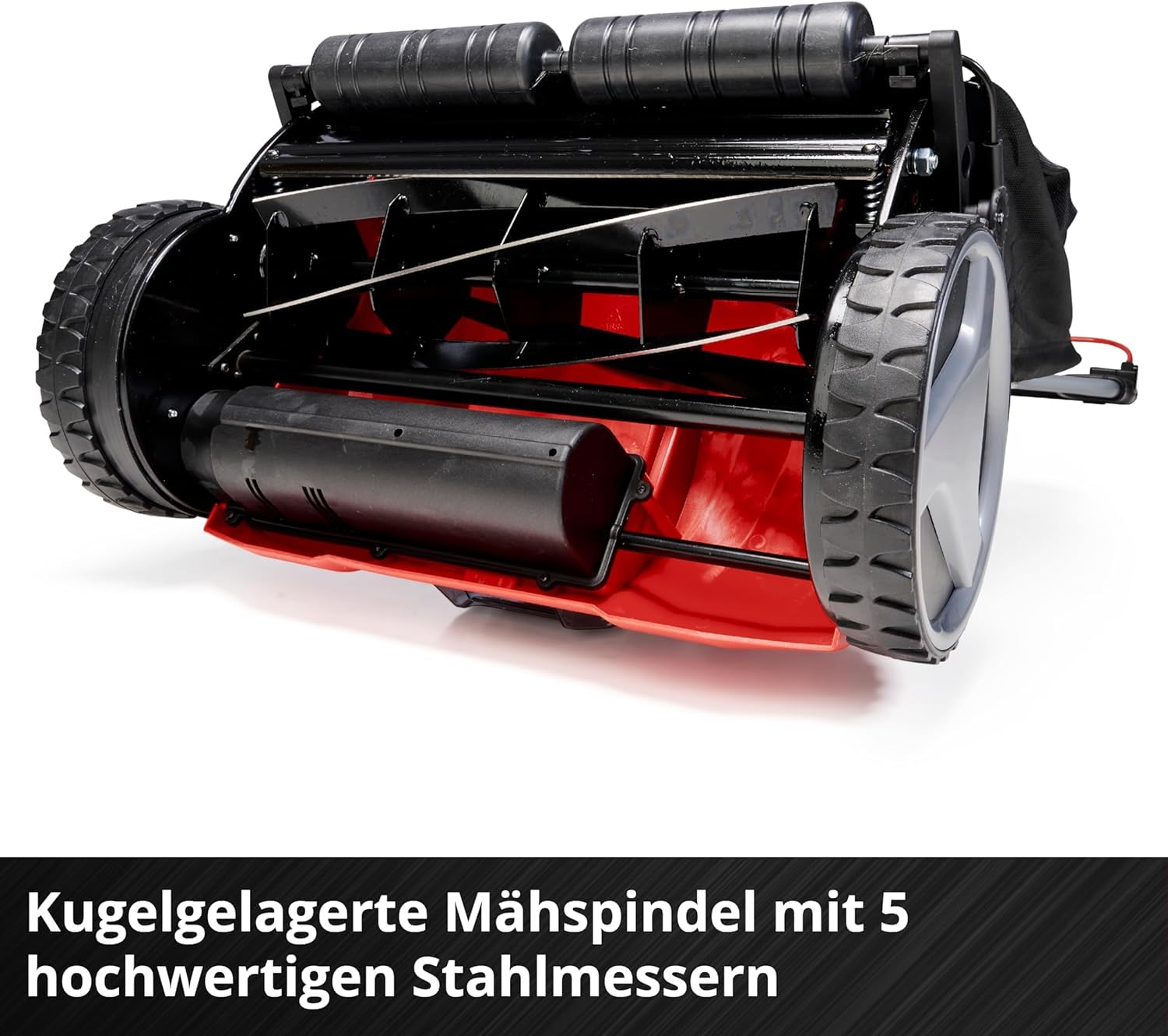 einhell-ge-hm-18-38-li-akku-spindelm-her-solo-power-x-change-18v-38-cm-schnittbr image 7