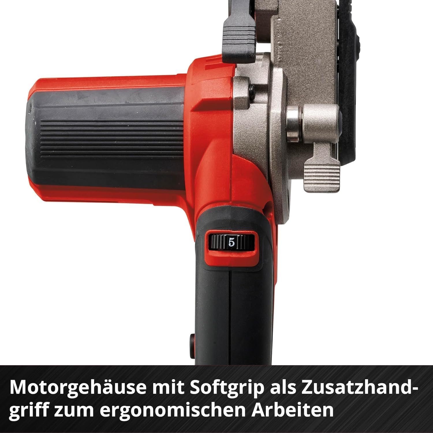 einhell-akku-bandfeile-te-bf-18-li-solo-power-x-change-18-v-bis-1-700-m-min-2-sc image 7