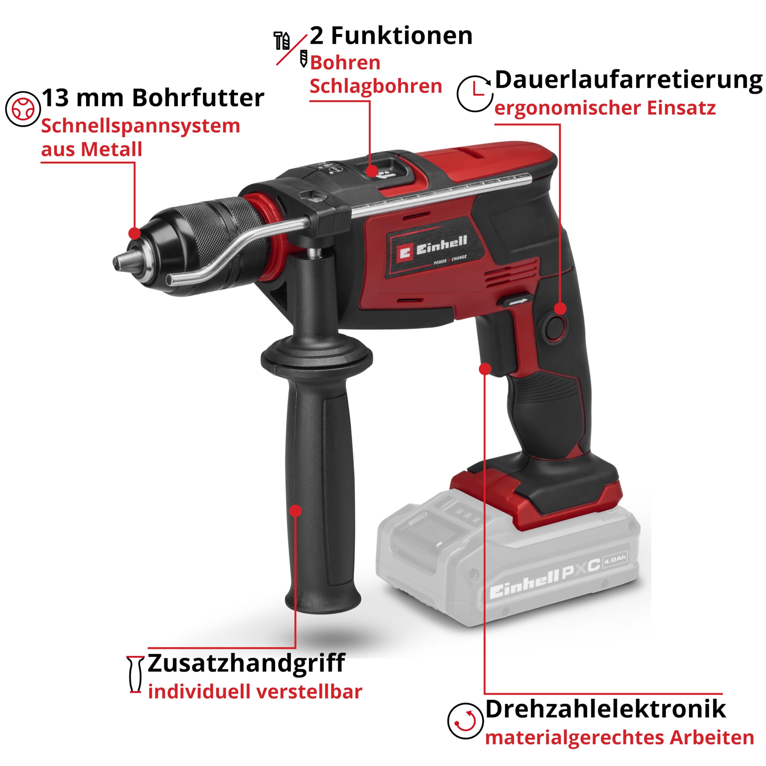 einhell-te-id-18-li-solo-akku-schlagbohrmaschine-power-x-change-18-v-ohne-akku-u image 3