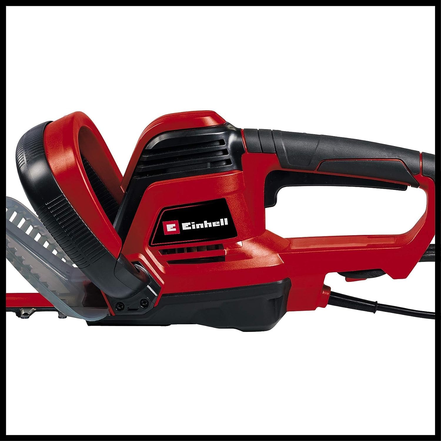 einhell-elektro-heckenschere-gc-eh-6055-1-600-w-2-800-schnitte-min-55-cm-schnitt image 8