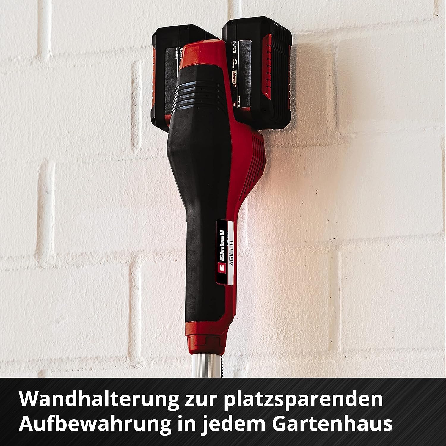 einhell-akku-sense-agillo-36-255-bl-power-x-change-2x18-v-brushless-motorsense-m image 8