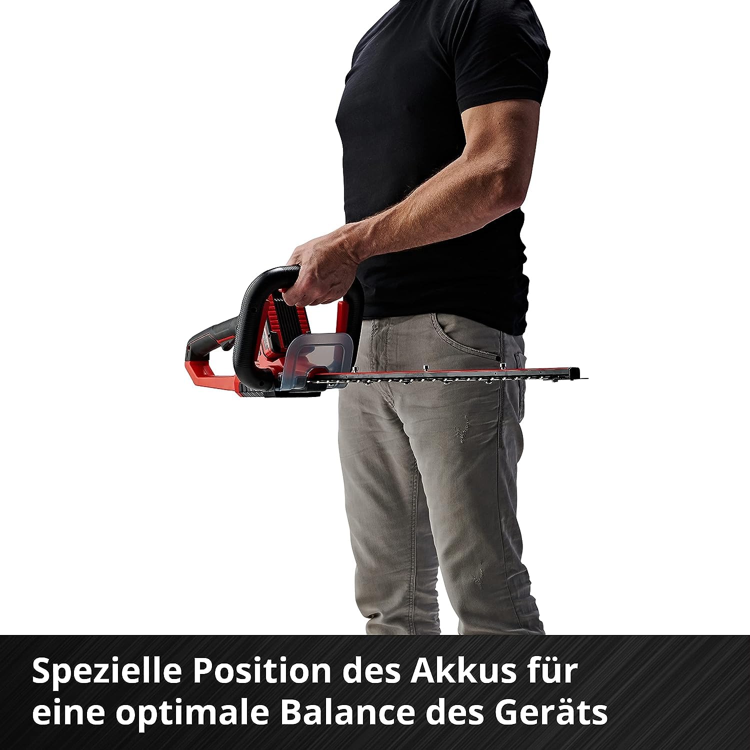 einhell-arcurra-18-55-akku-heckenschere-power-x-change-18-v-55-cm-schnittl-nge-1 image 6