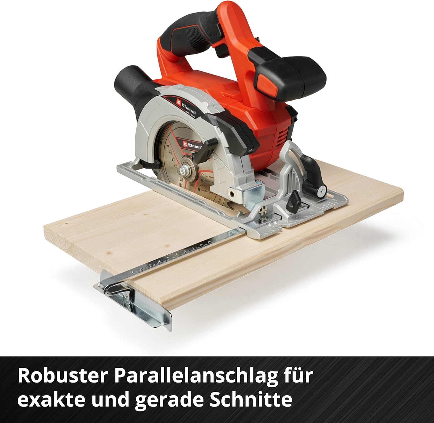 einhell-akku-handkreiss-ge-te-cs-18-150-li-solo-power-x-change-18-v-s-geblatt-15 image 7