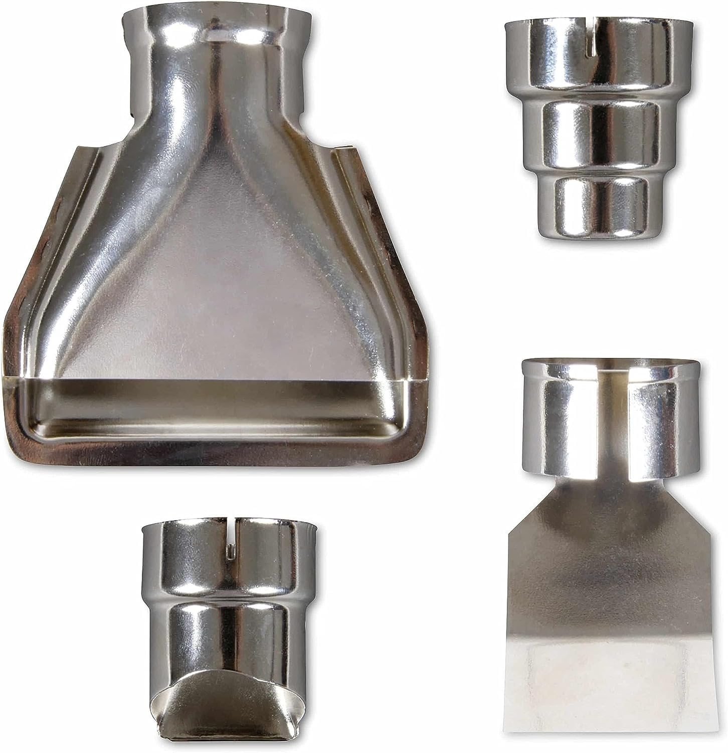 einhell-hei-luftpistole-te-ha-2000-e-2-000-w-3-temperaturstufen-50-550-c-kaltstu image 5