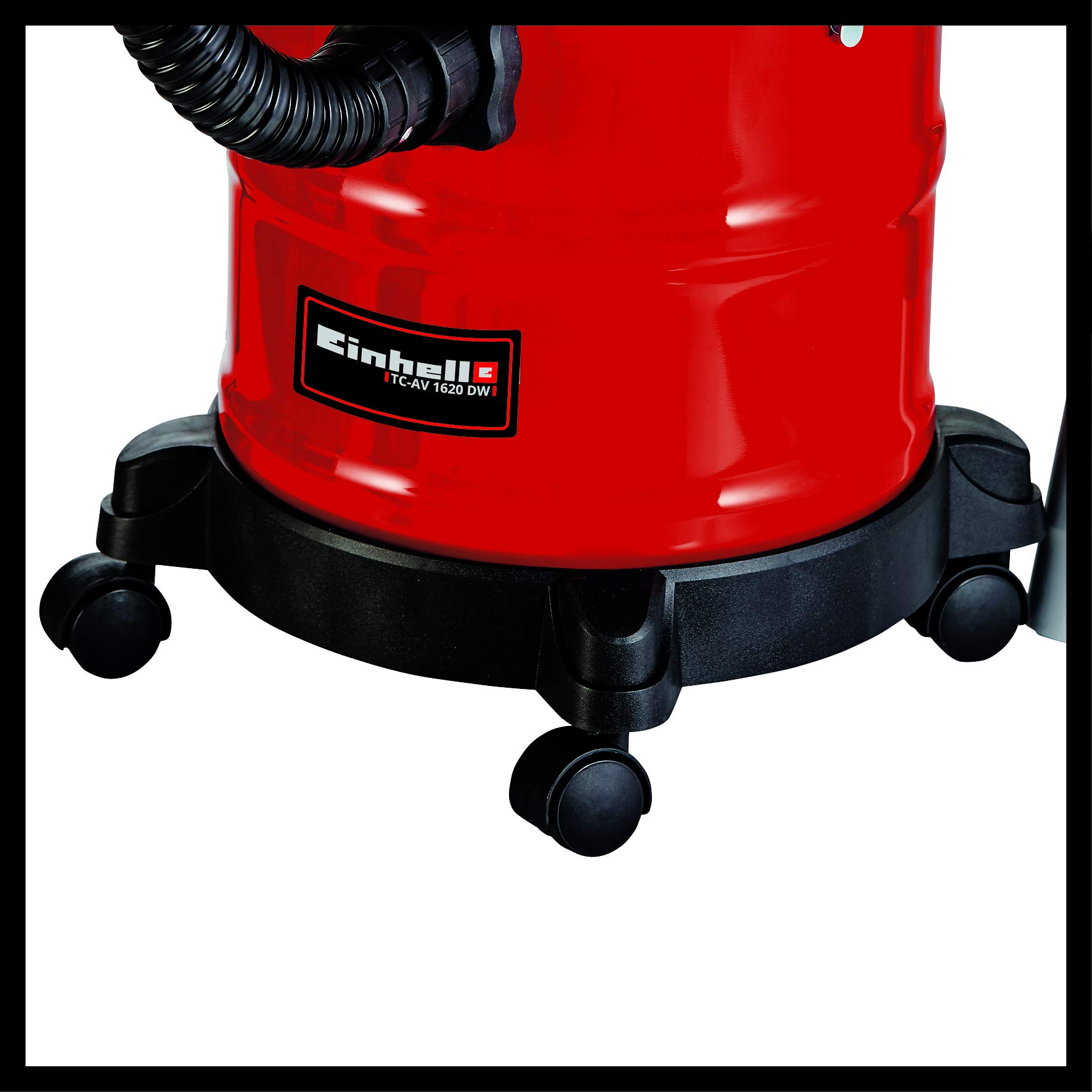 einhell-aschesauger-tc-av-1620-dw-1-250-w-aschesauger-mit-165-mbar-saugleistung- image 8