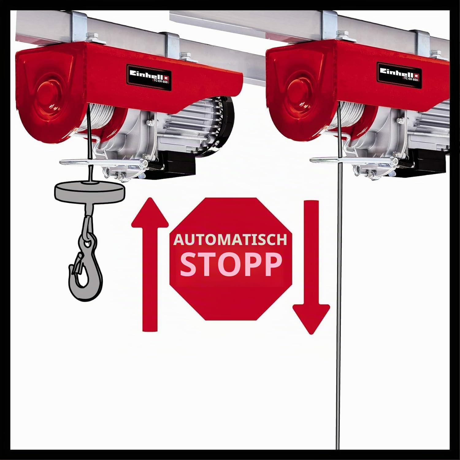 einhell-seilhebezug-tc-eh-600-1050-w-hebezug-mit-300-kg-tragkraft-auf-18-m-mit-u image 3