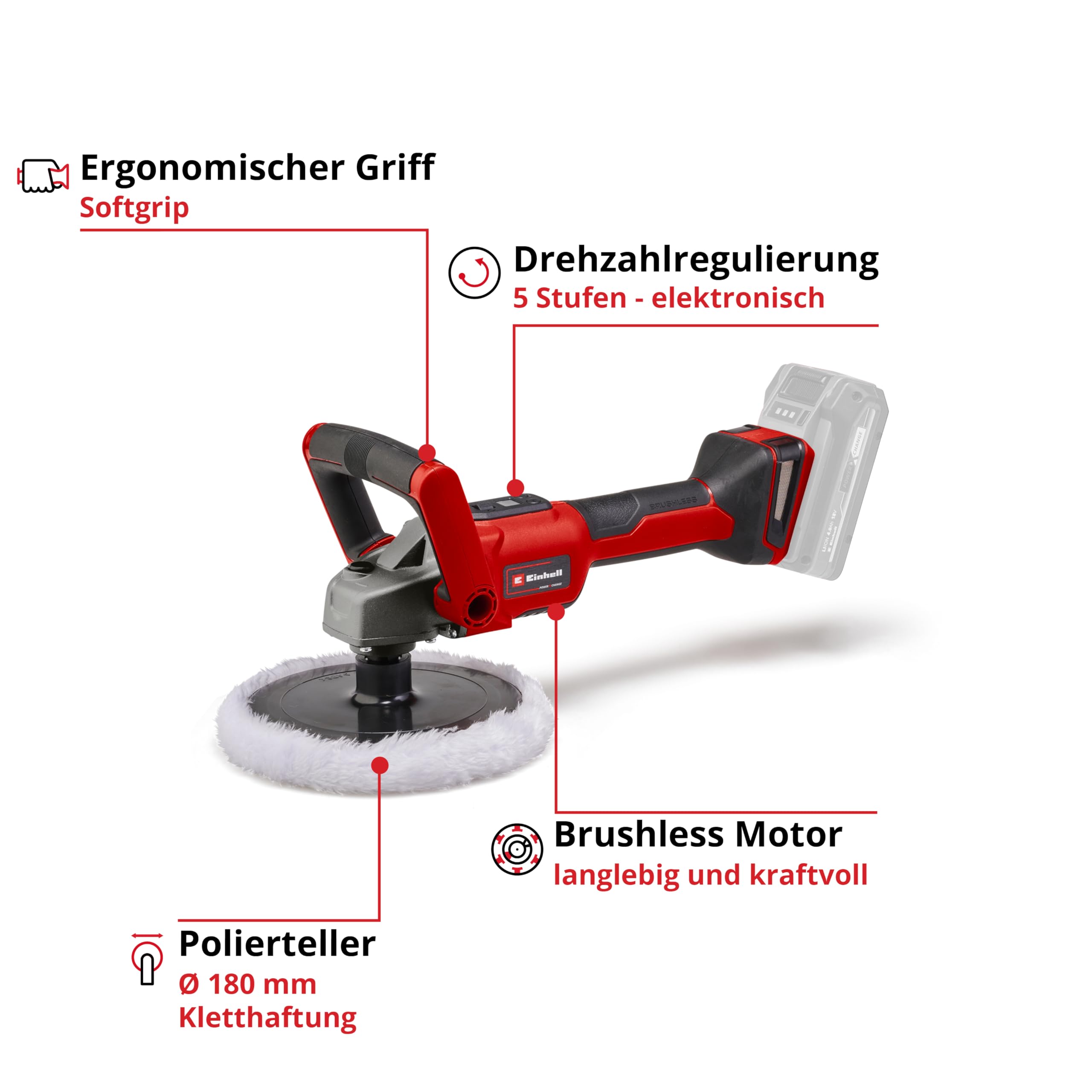 einhell-akku-polier-schleifmaschine-ce-cp-18-180-li-e-solo-power-x-change-b-rste image 3