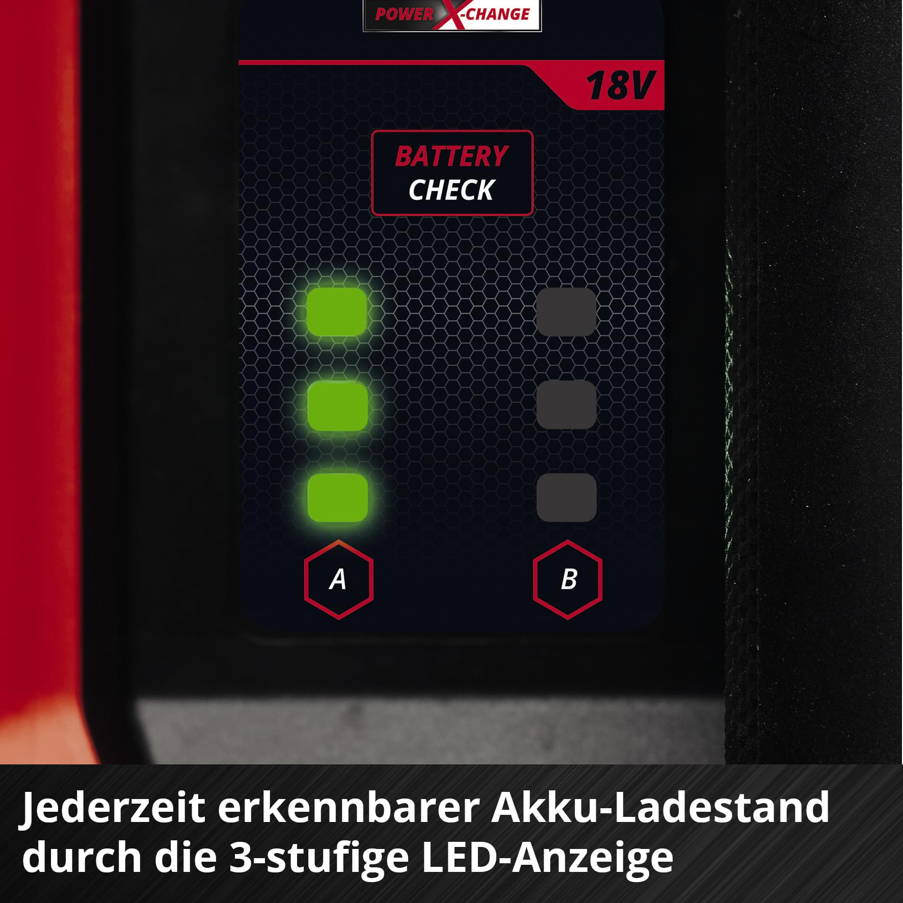 einhell-akku-gartenpumpe-aquinna-18-30-f-led-power-x-change-18-v-gartelpumpe-mit image 7