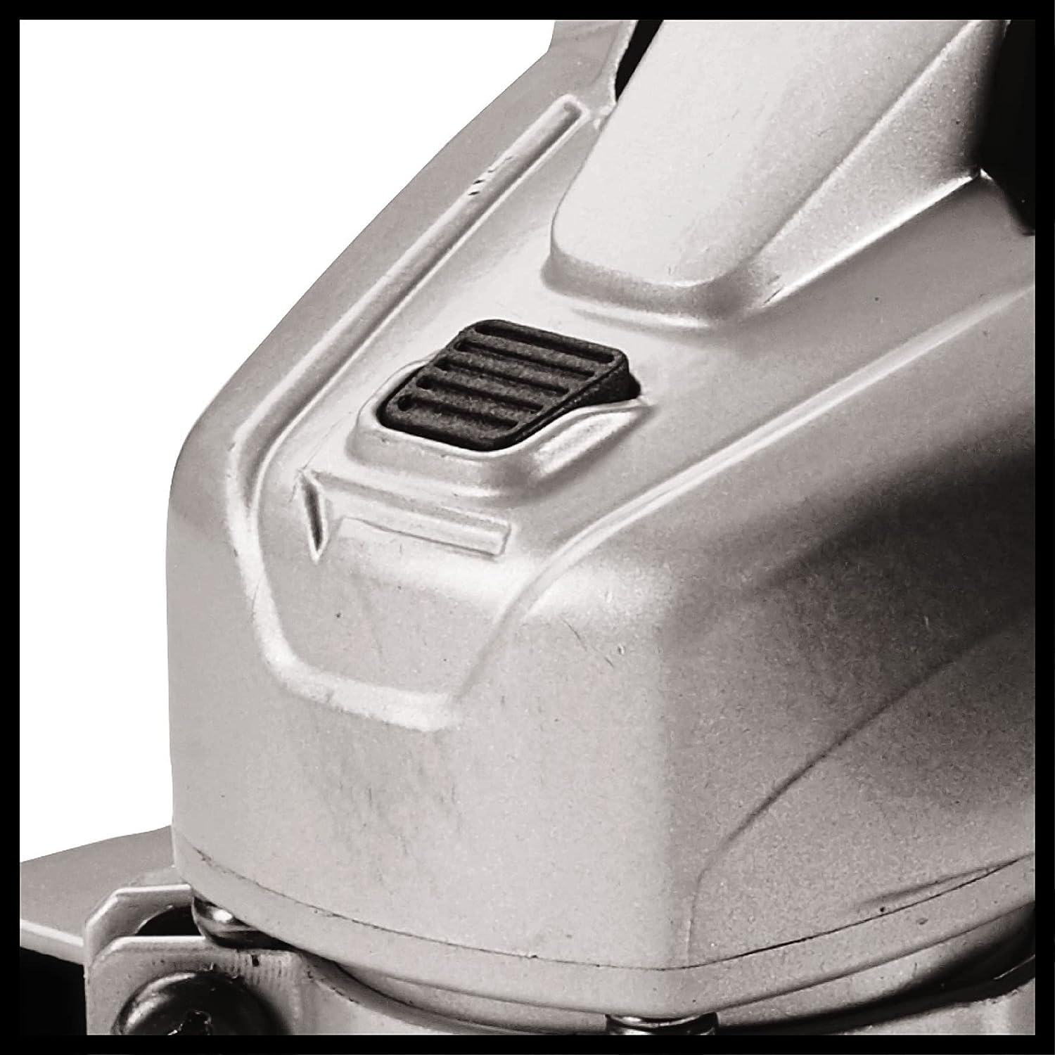einhell-winkelschleifer-tc-ag-115-750-750-w-115-mm-metallgetriebekopf-wiederanla image 5