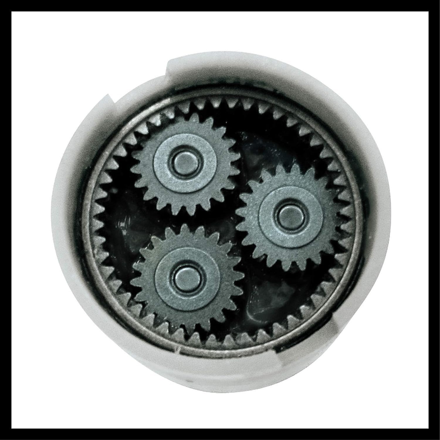 einhell-te-cd-12-1-li-i-akku-schlagbohrschrauber-kit-12-v-30-nm-inkl-ladeger-t-u image 8