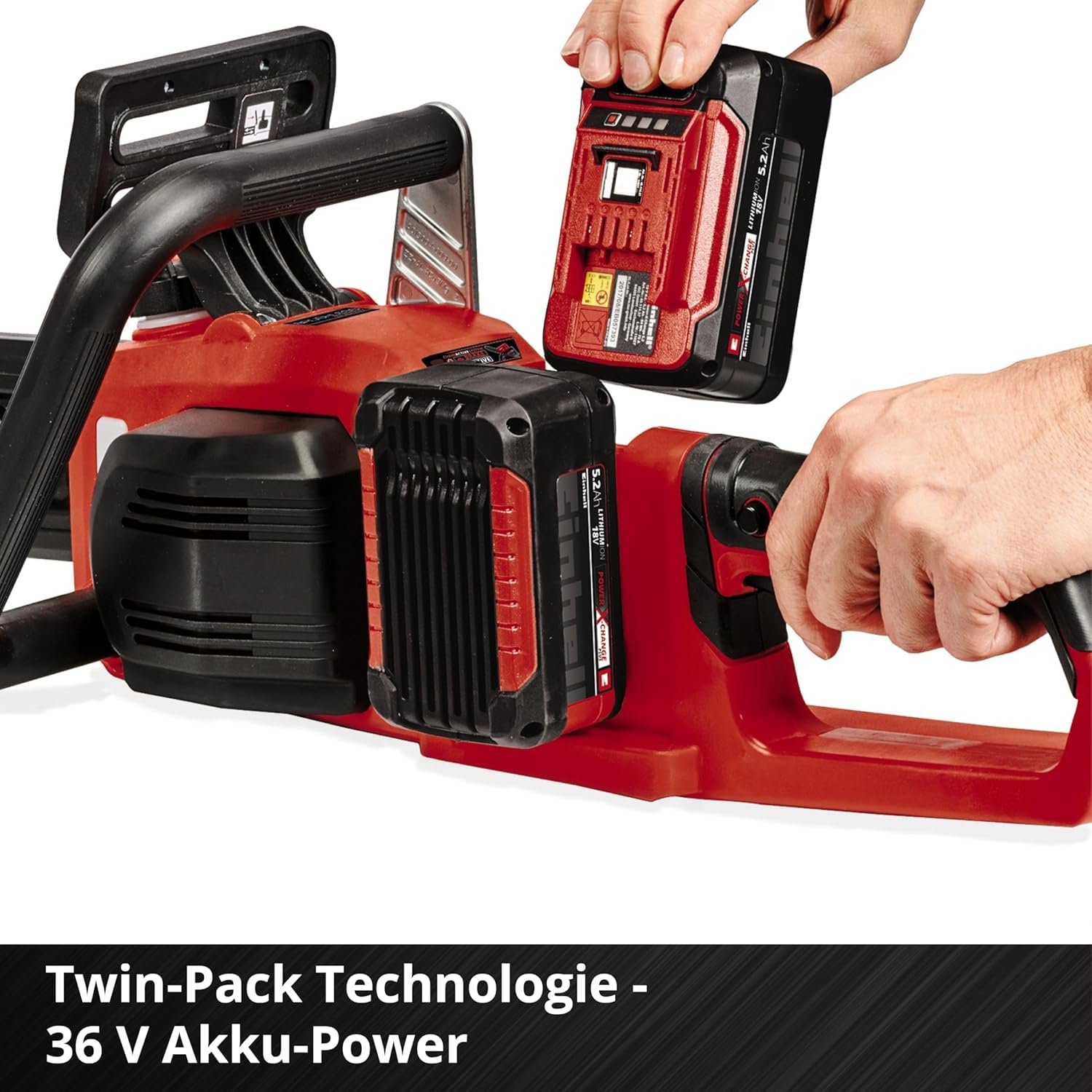 einhell-akku-kettens-ge-gp-lc-36-35-li-solo-power-x-change-36-v-33-cm-schnittl-n image 7