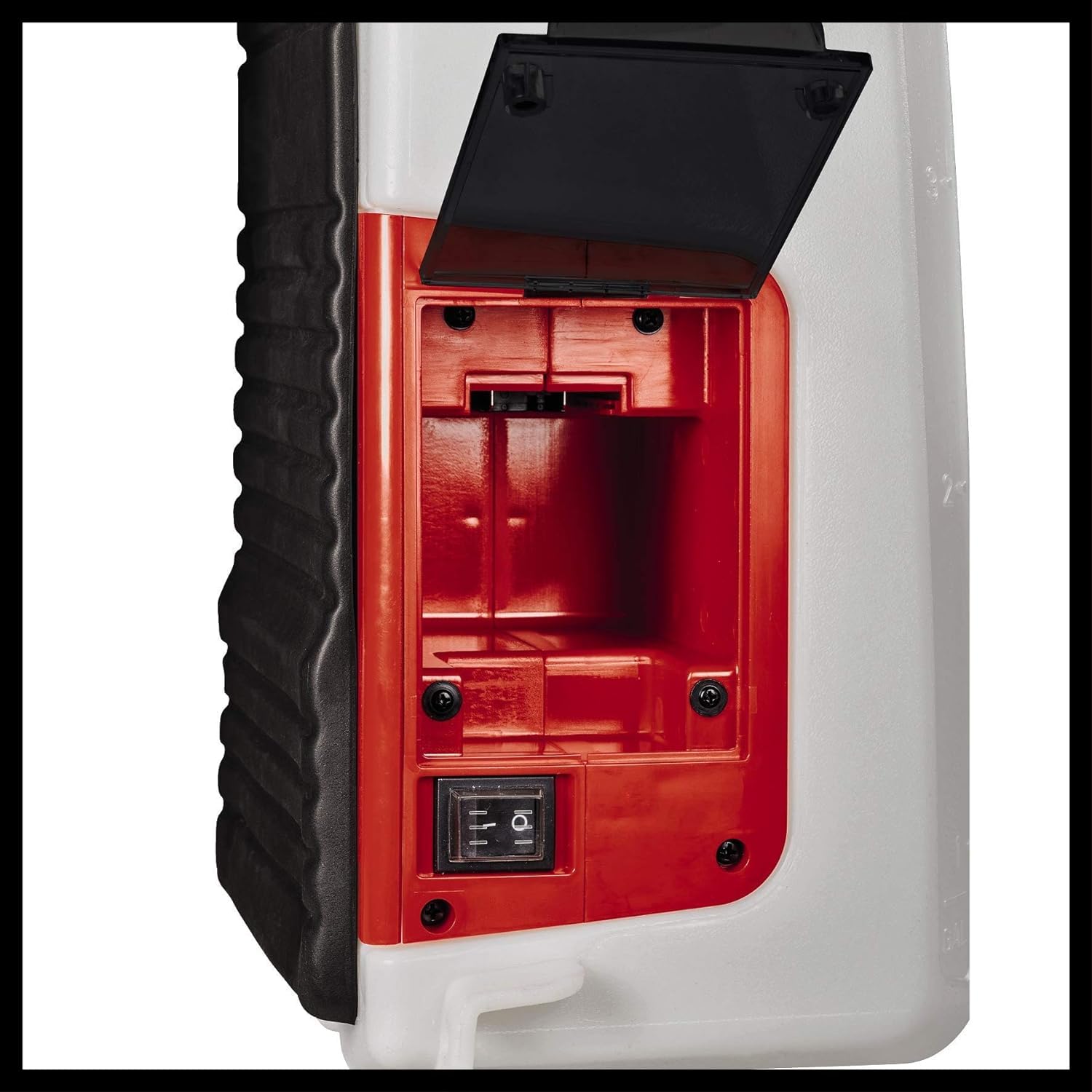 einhell-akku-druckspr-hger-t-ge-ws-18-150-li-power-x-change-solo-r-ckenspr-hger- image 6