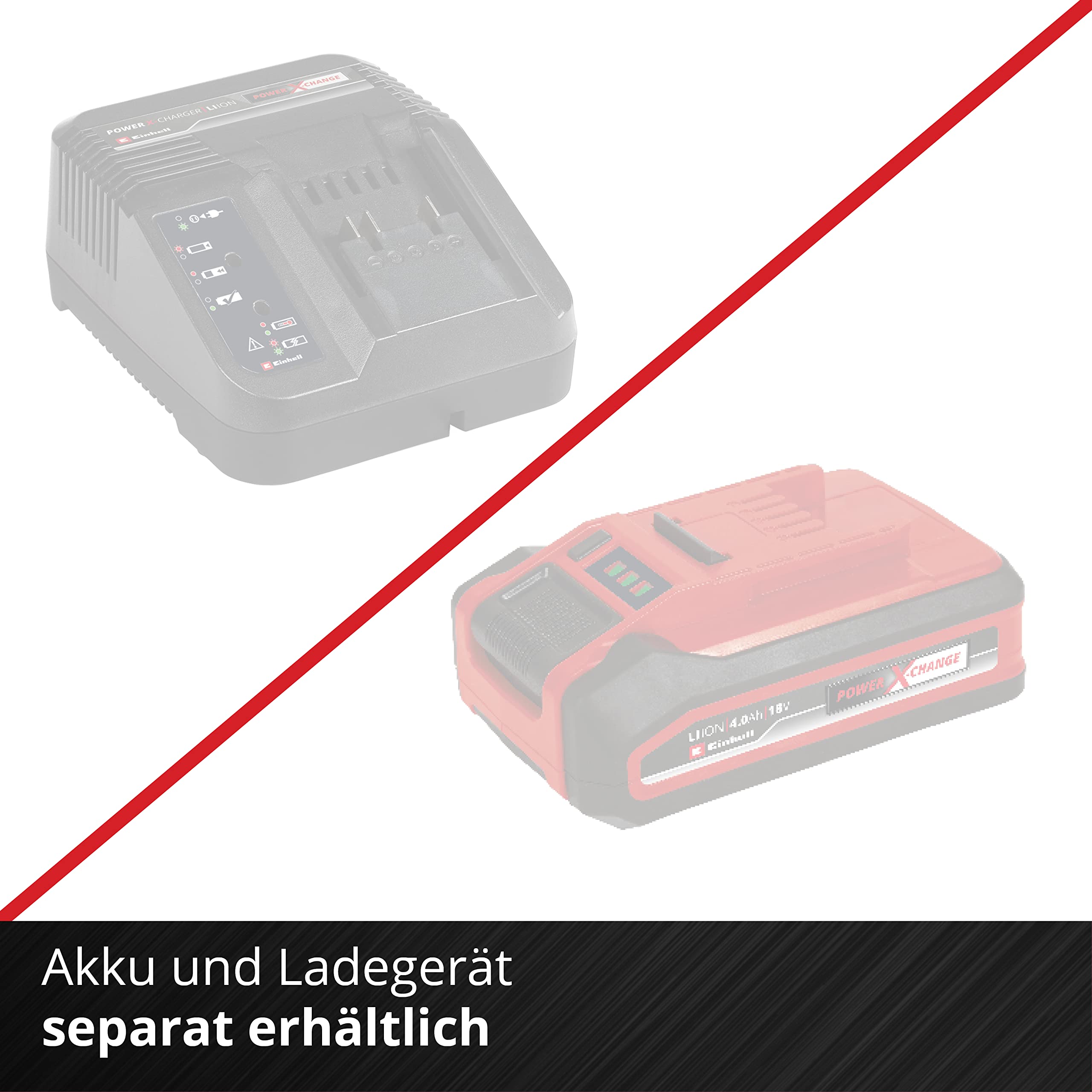 einhell-akku-kapps-ge-te-ms-18-210-li-solo-power-x-change-18-v-210-mm-s-geblatt- image 5