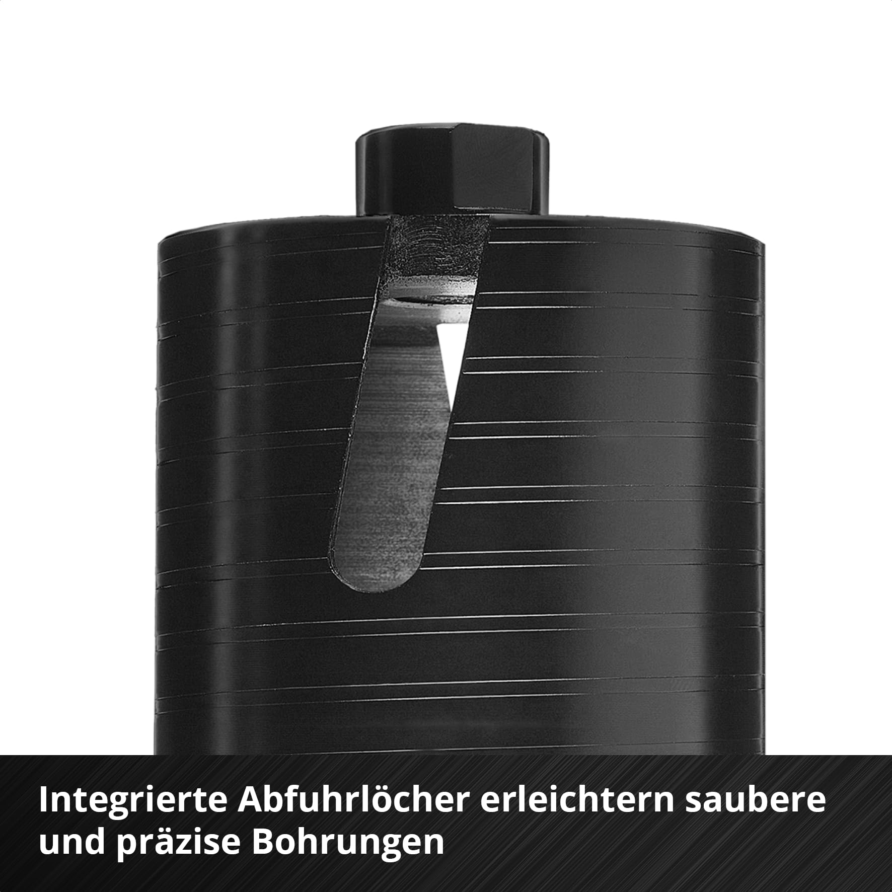 einhell-diamant-bohrkronen-set-82-mm-sds-plus-mit-diamantsegmenten-adaptern-und- image 4