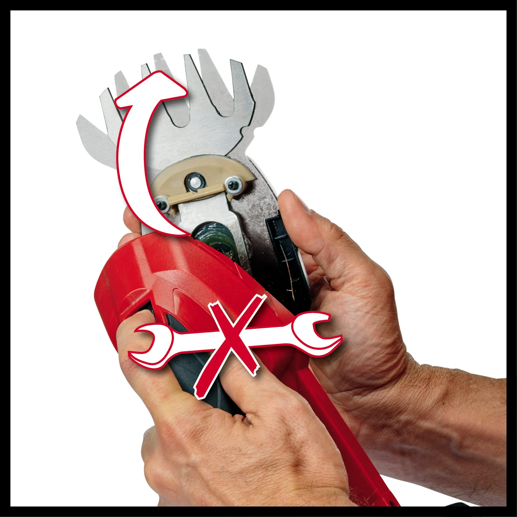 einhell-akku-gras-und-strauchschere-gc-agss-18-li-solo-power-x-change-18-v-werkz image 6