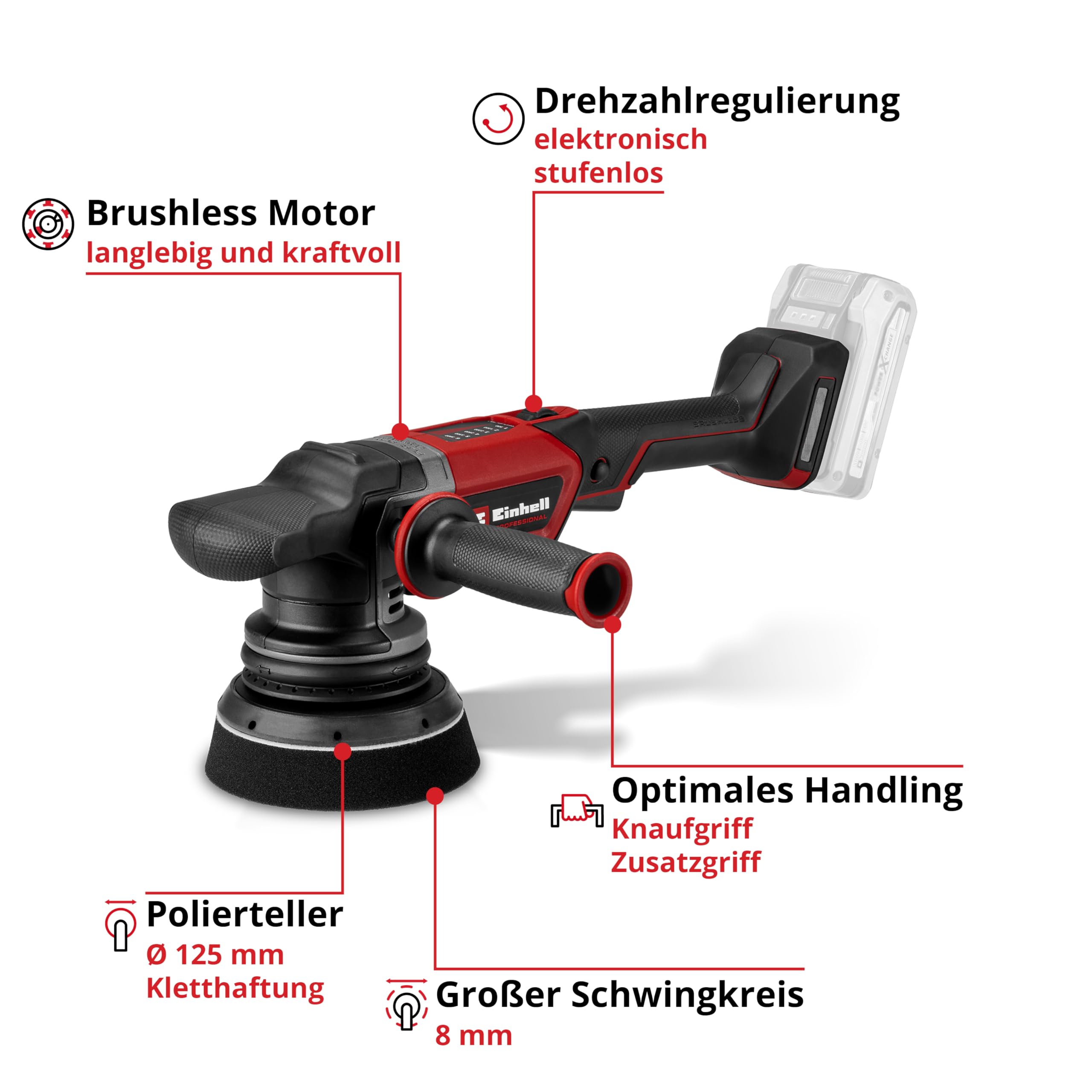 einhell-professional-akku-exzenterpolierer-cp-ep-18-125-li-bl-solo-power-x-chang image 3