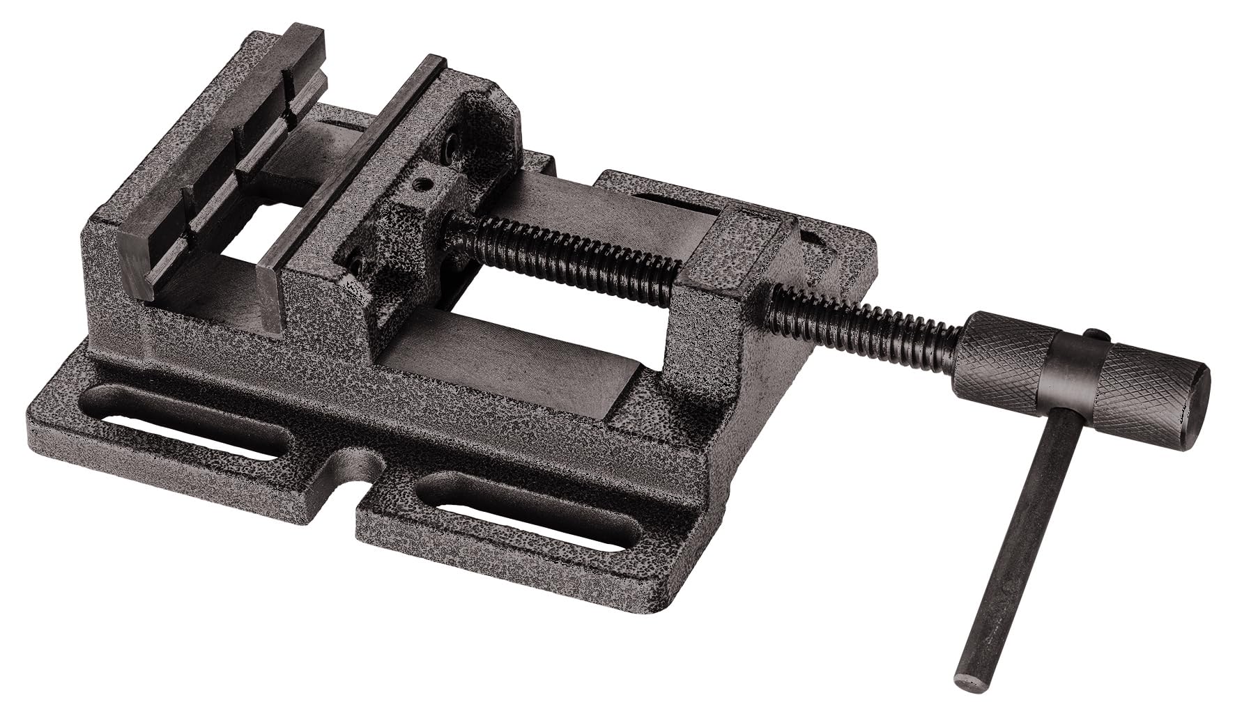 original-einhell-maschinen-schraubstock-f-r-s-ulenbohrmaschinen-spannweite-0-68- image 1