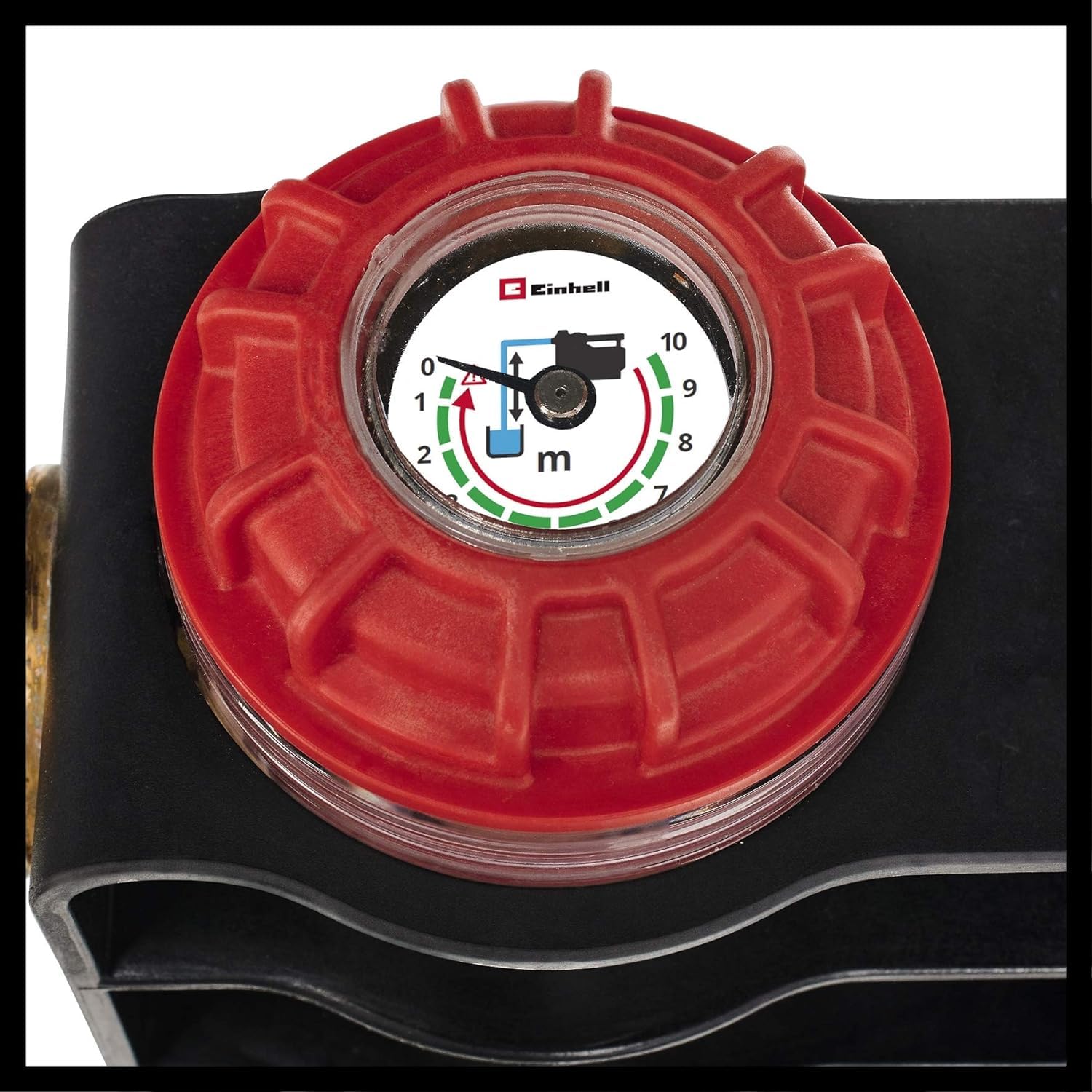 einhell-hauswasserwerk-ge-ww-1246-n-fs-1200-w-hauswasserautomat-mit-flow-sensor- image 6