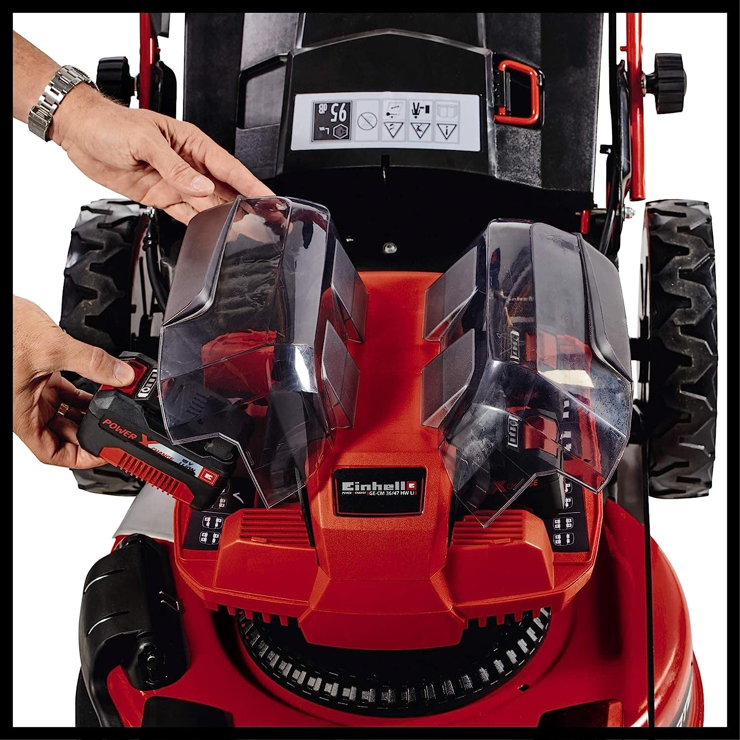 einhell-professional-akku-rasenm-her-gp-cm-36-47-s-hw-li-kit-power-x-change-36-v image 7