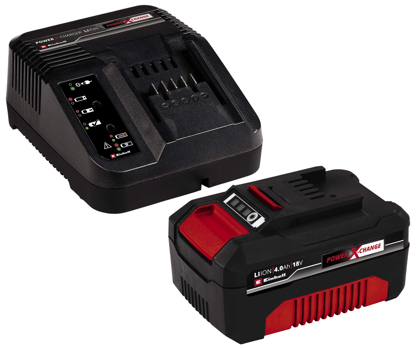 einhell-te-ap-18-28-li-bl-akku-universals-ge-power-x-change-18-v-28-mm-hubh-he-b image 3