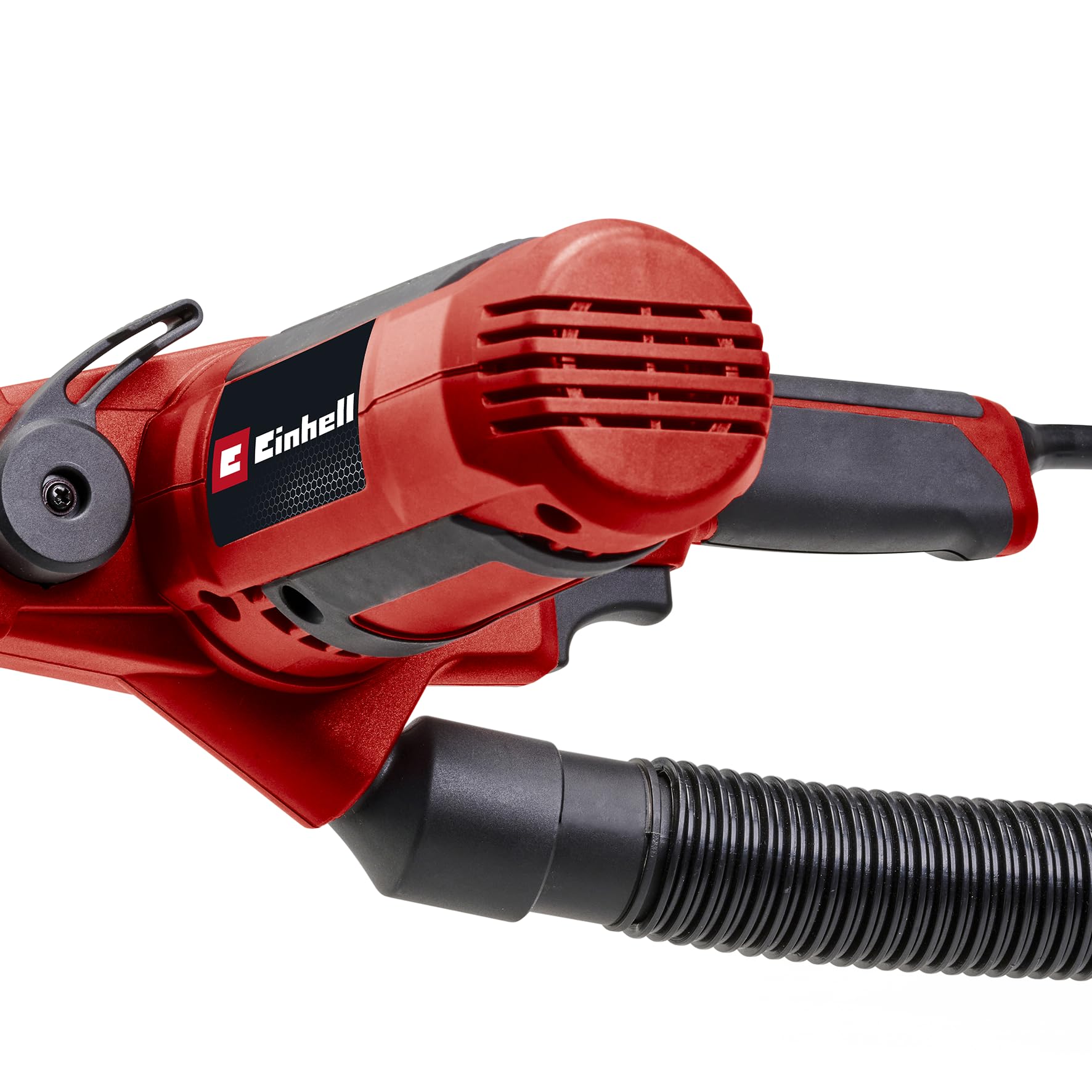 einhell-bandfeile-tc-bf-500-e-500-w-bis-1-700-m-min-drehzahlelektronik-staubabsa image 5