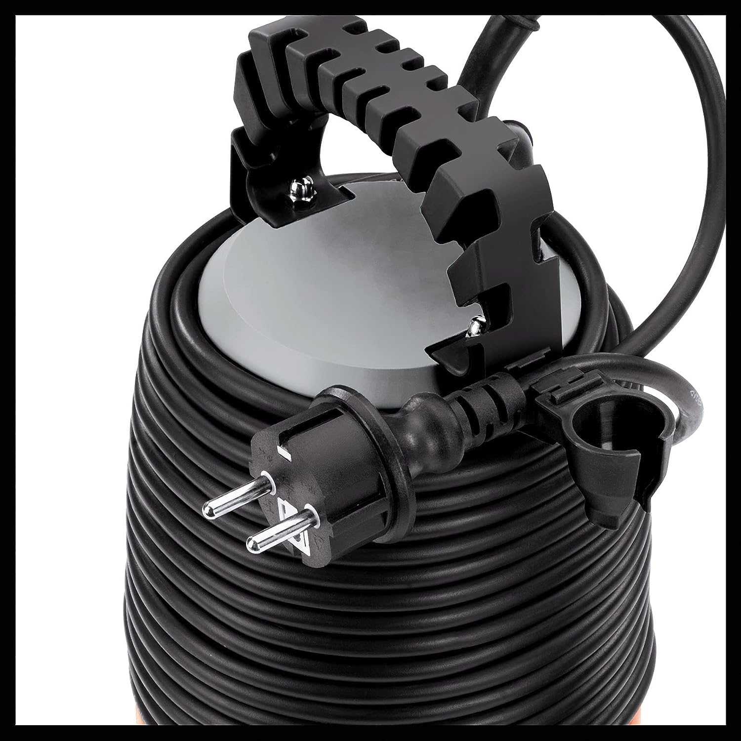 einhell-gc-dp-6315-n-schmutzwasserpumpe-630-w-17-000-l-h-15-mm-fremdk-rper image 6