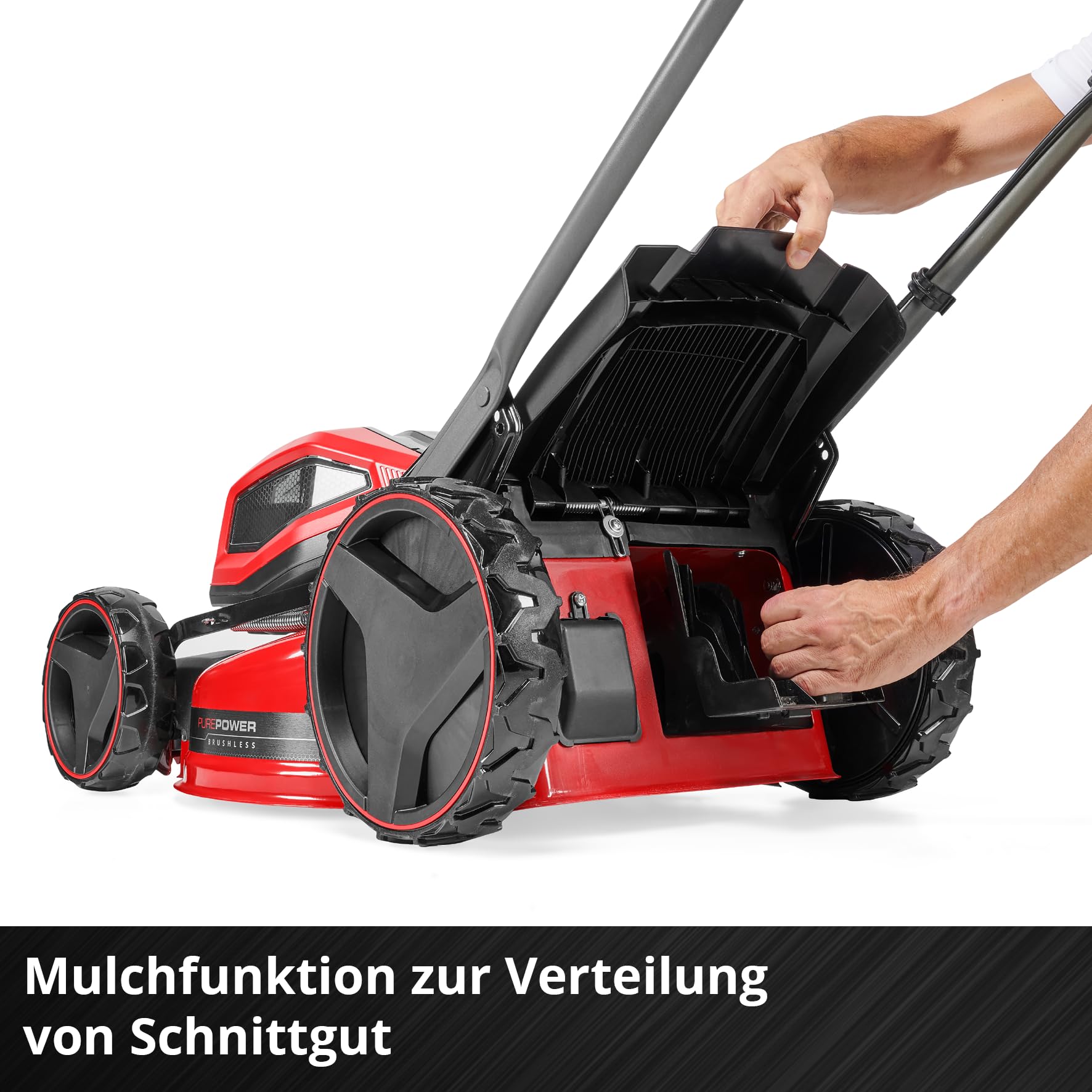 einhell-akku-rasenm-her-gp-cm-36-47-s-li-bl-kit-power-x-change-36-v-47-cm-schnit image 8