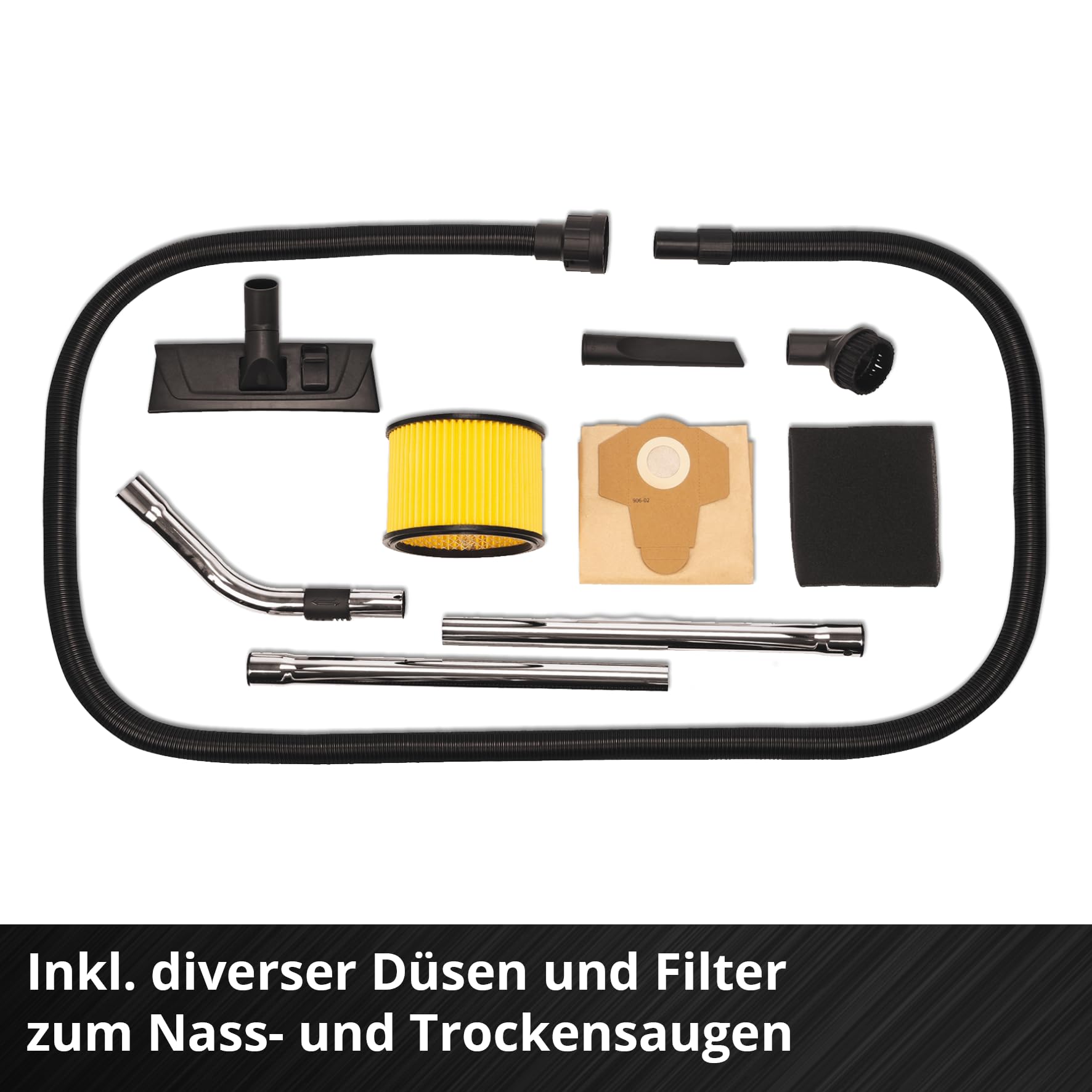 einhell-akku-nass-trockensauger-te-vc-36-25-li-s-solo-power-x-change-36-v-2x18-v image 6