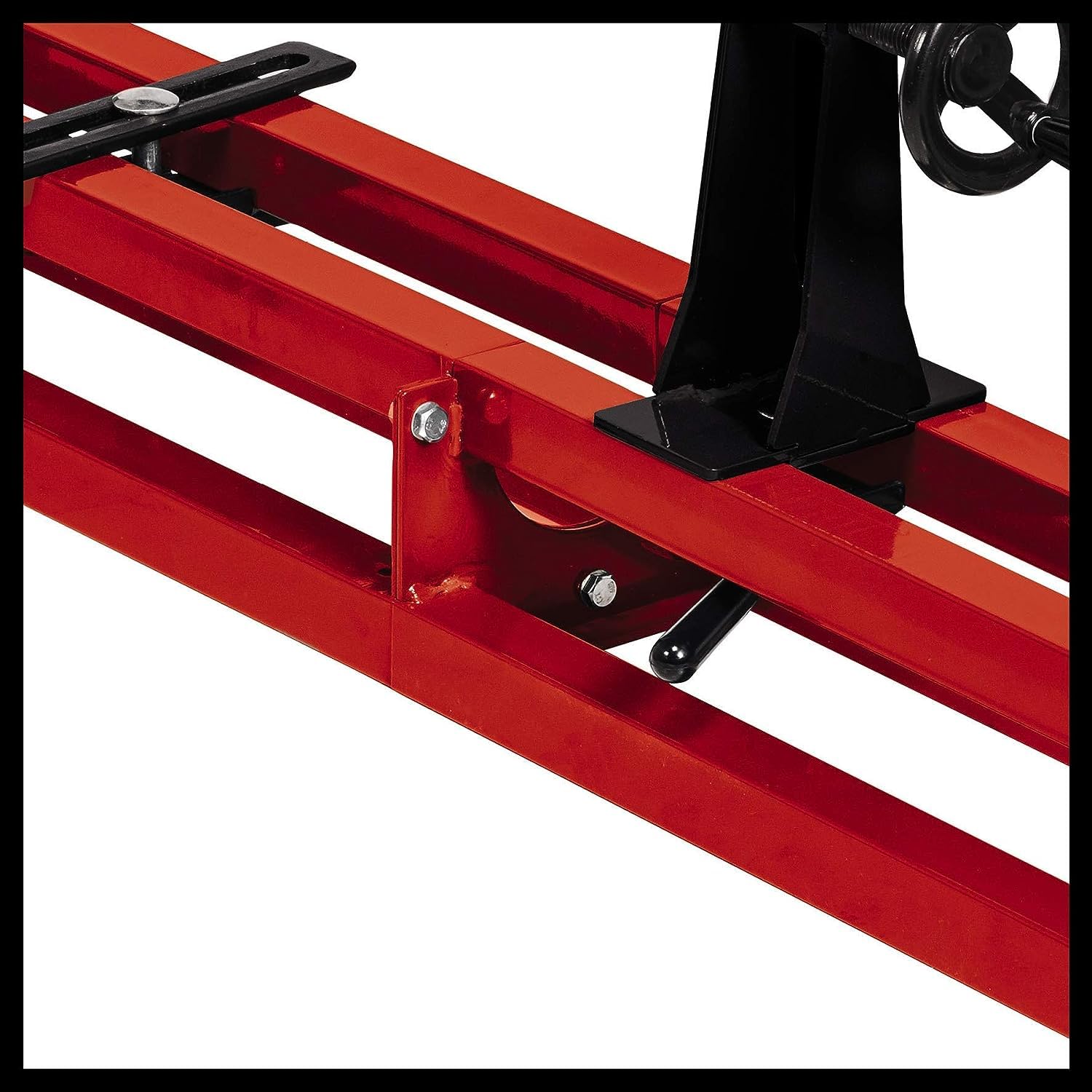 einhell-drechselbank-tc-ww-1000-1-350-w-einsteiger-drechselbank-mit-280-mm-max-d image 6