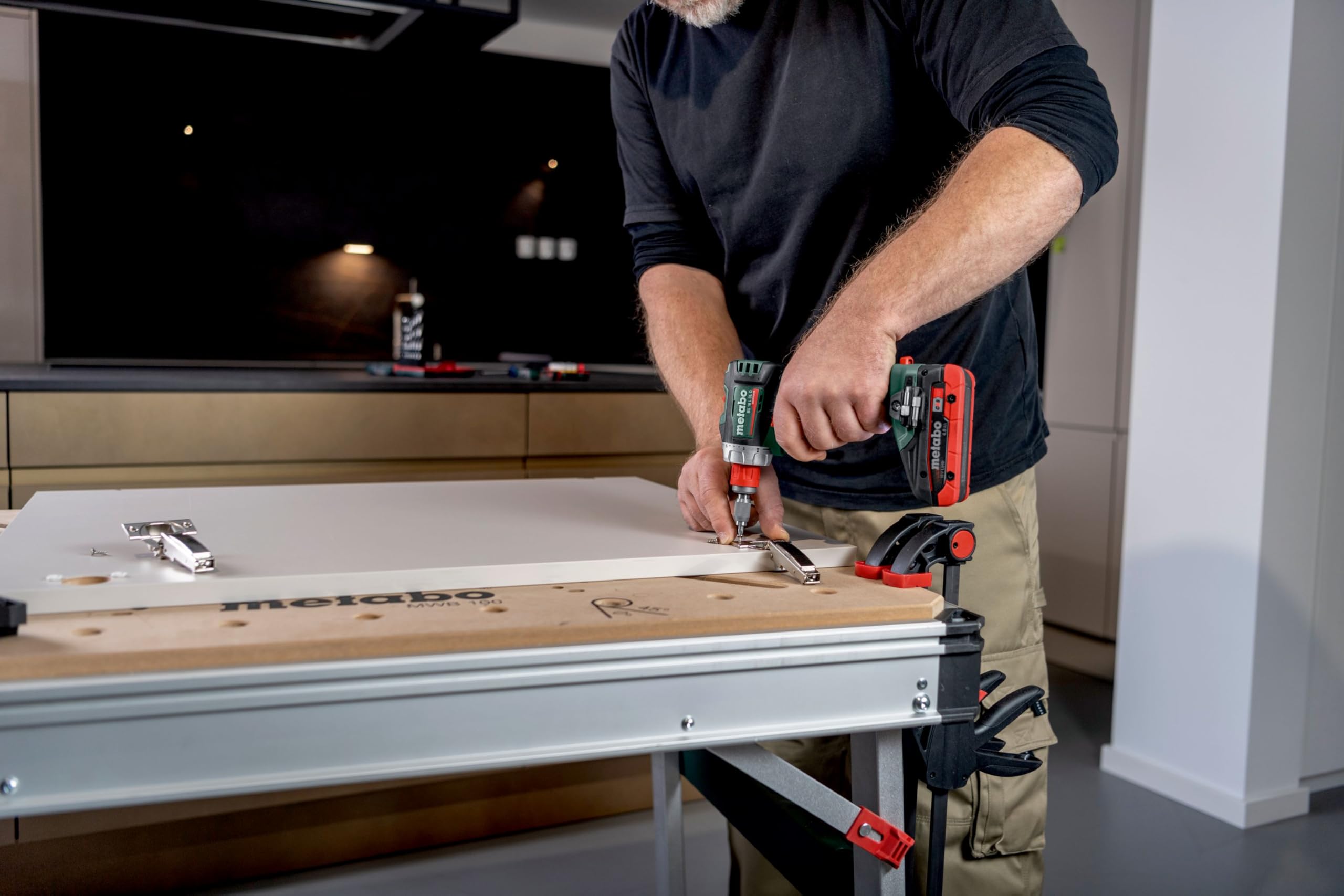 metabo-schnellwechsel-bithalter-quick-1-4-sechskantaufnahme-din-3126-c6-3-e6-3-f image 4