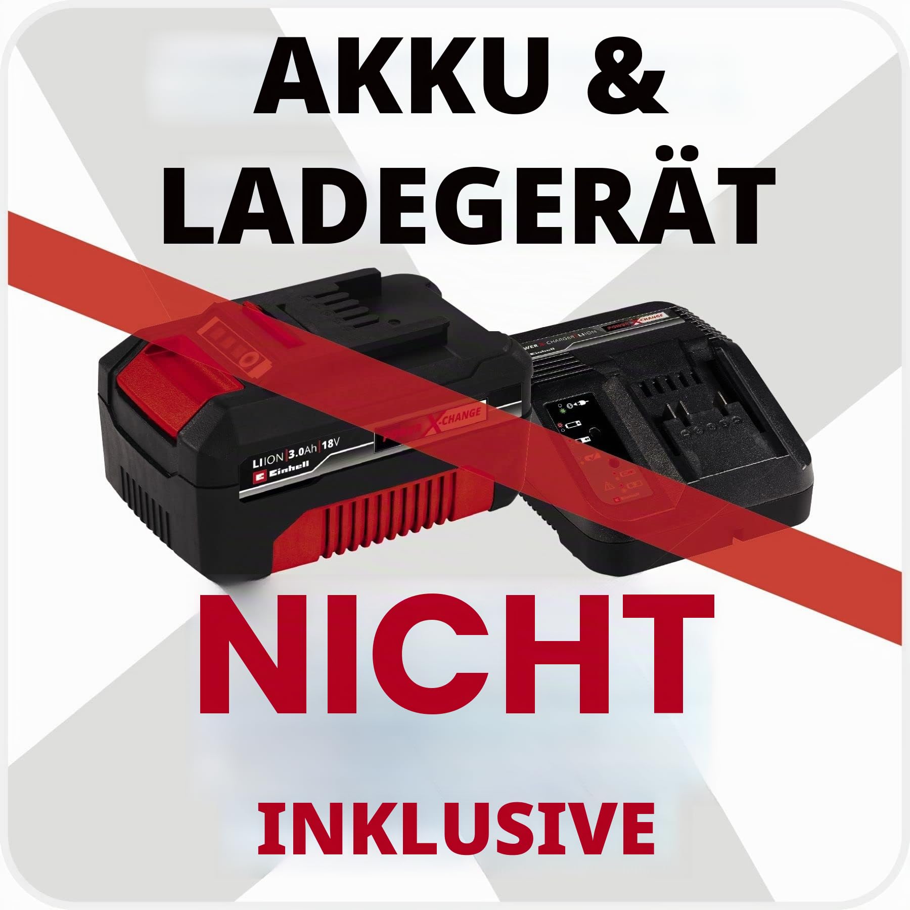 einhell-te-ag-18-115-li-power-x-change-akku-winkelschleifer-solo-18-v-115-mm-sch image 4