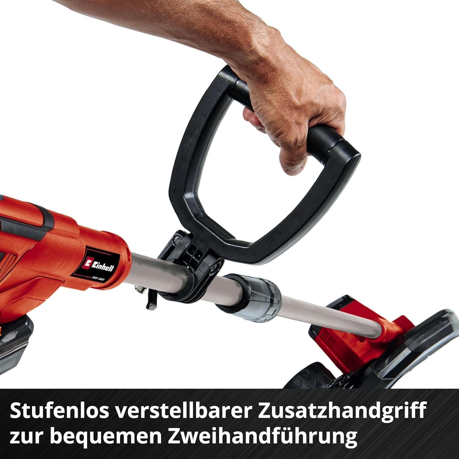 einhell-akku-rasenkantenschneider-ge-le-18-190-li-solo-power-x-change-18-v-19-cm image 8