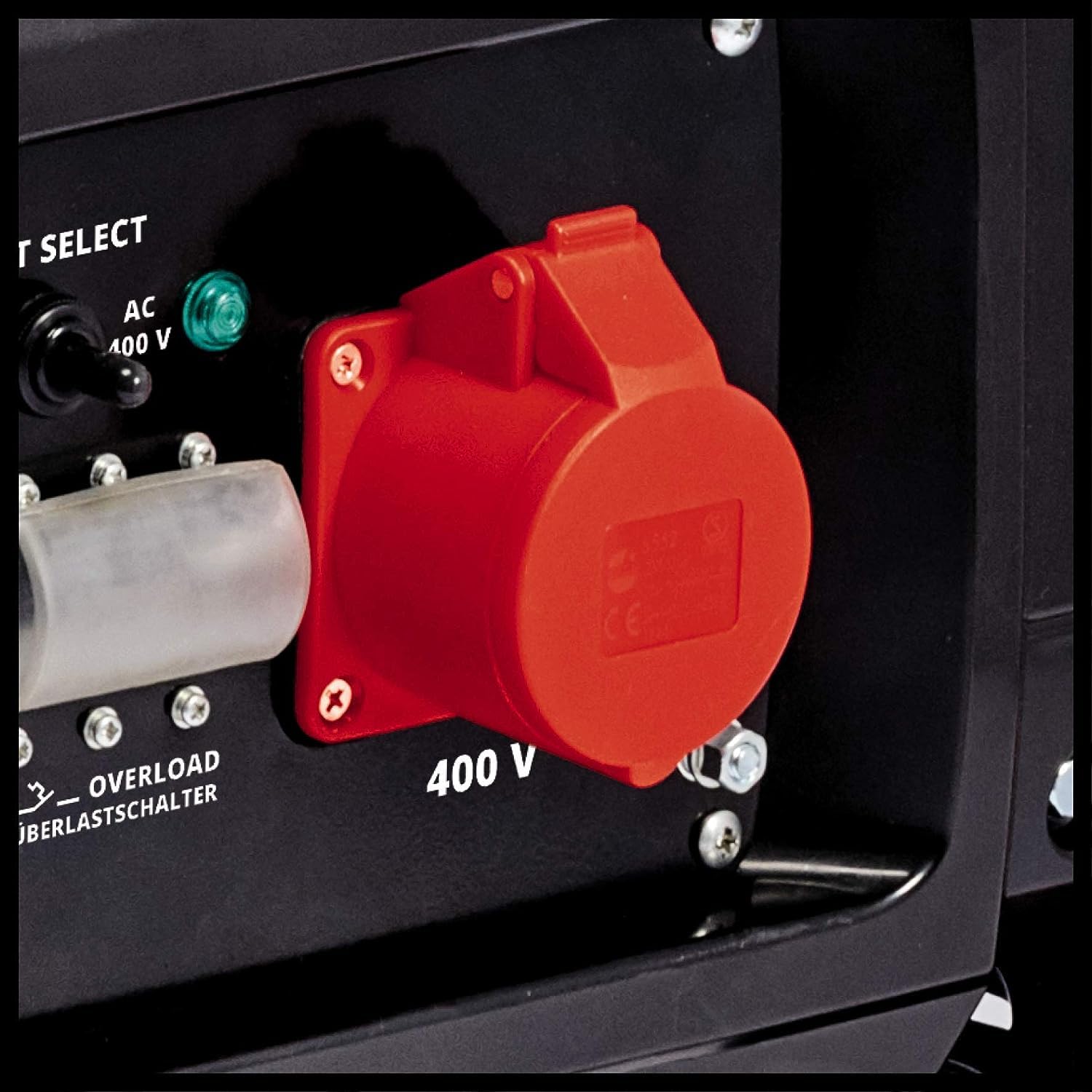 einhell-stromerzeuger-benzin-tc-pg-55-e5-5500-w-maximalleistung-5000-w-dauerleis image 5