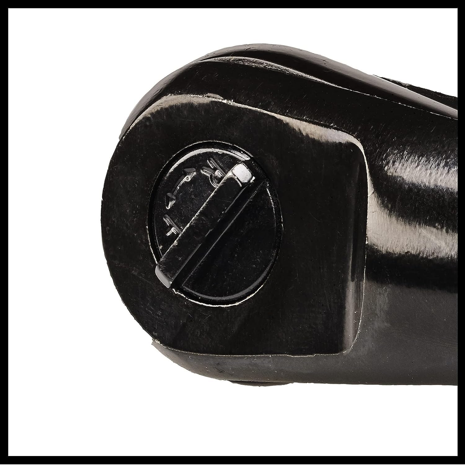 einhell-druckluft-ratschenschrauber-tc-pr-68-pneumatischer-schrauber-mit-68-nm-d image 6