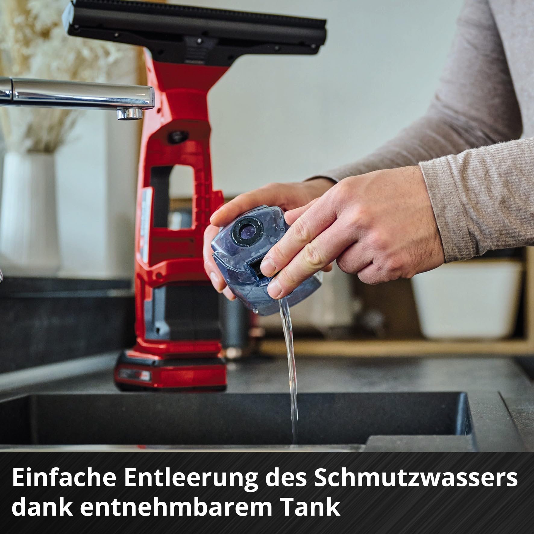 einhell-akku-fensterreiniger-brillianto-power-x-change-18-v-fenstersauger-mit-28 image 8