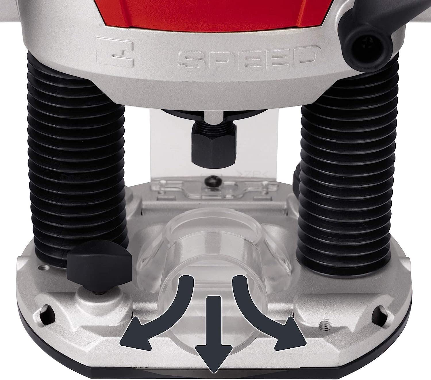 einhell-oberfr-se-te-ro-1255-e-1200-w-spannzange-6-und-8-mm-55-mm-hubh-he-elektr image 3