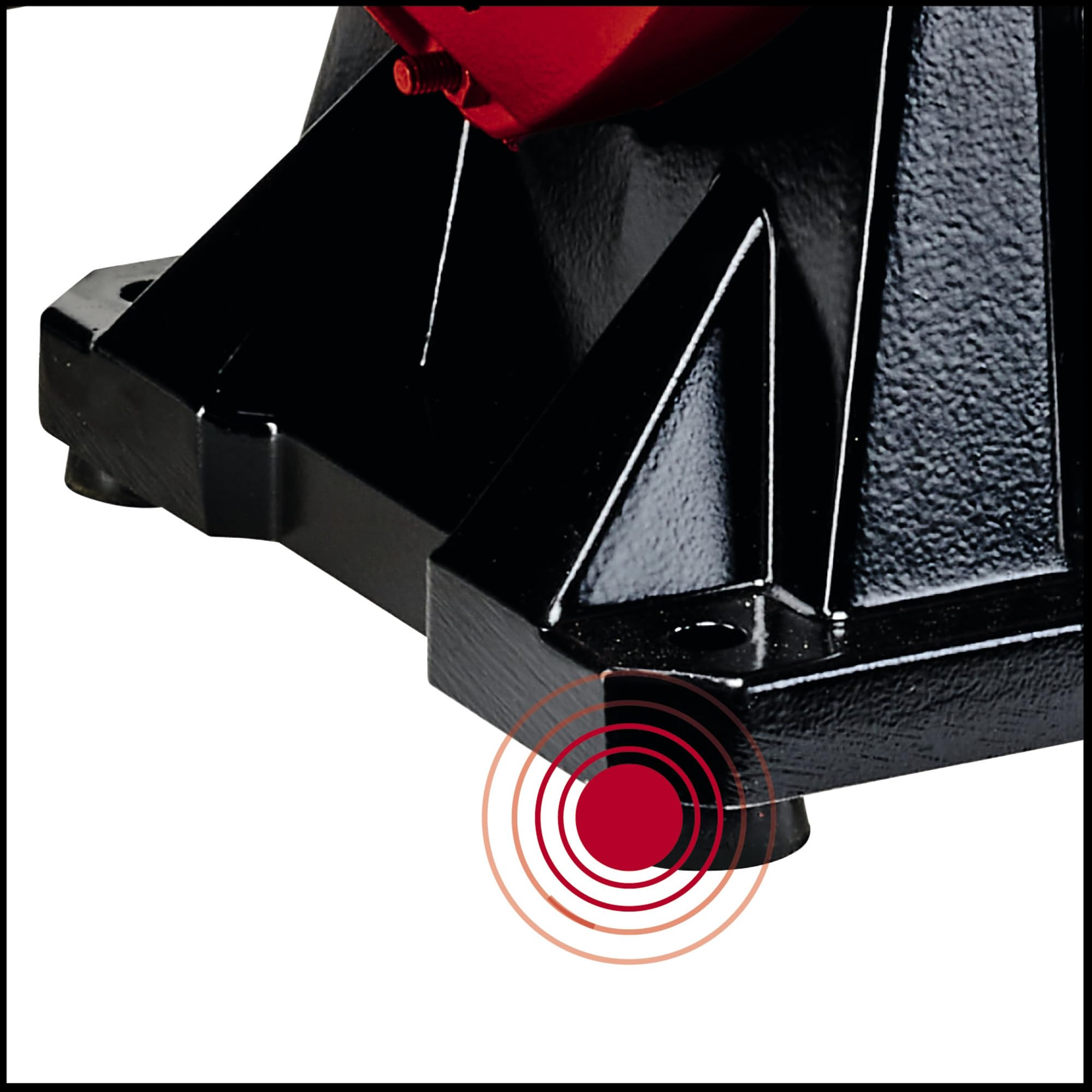 einhell-nass-trockenschleifer-tc-wd-200-150-250-w-kombi-schleifer-f-r-nass-und-t image 3