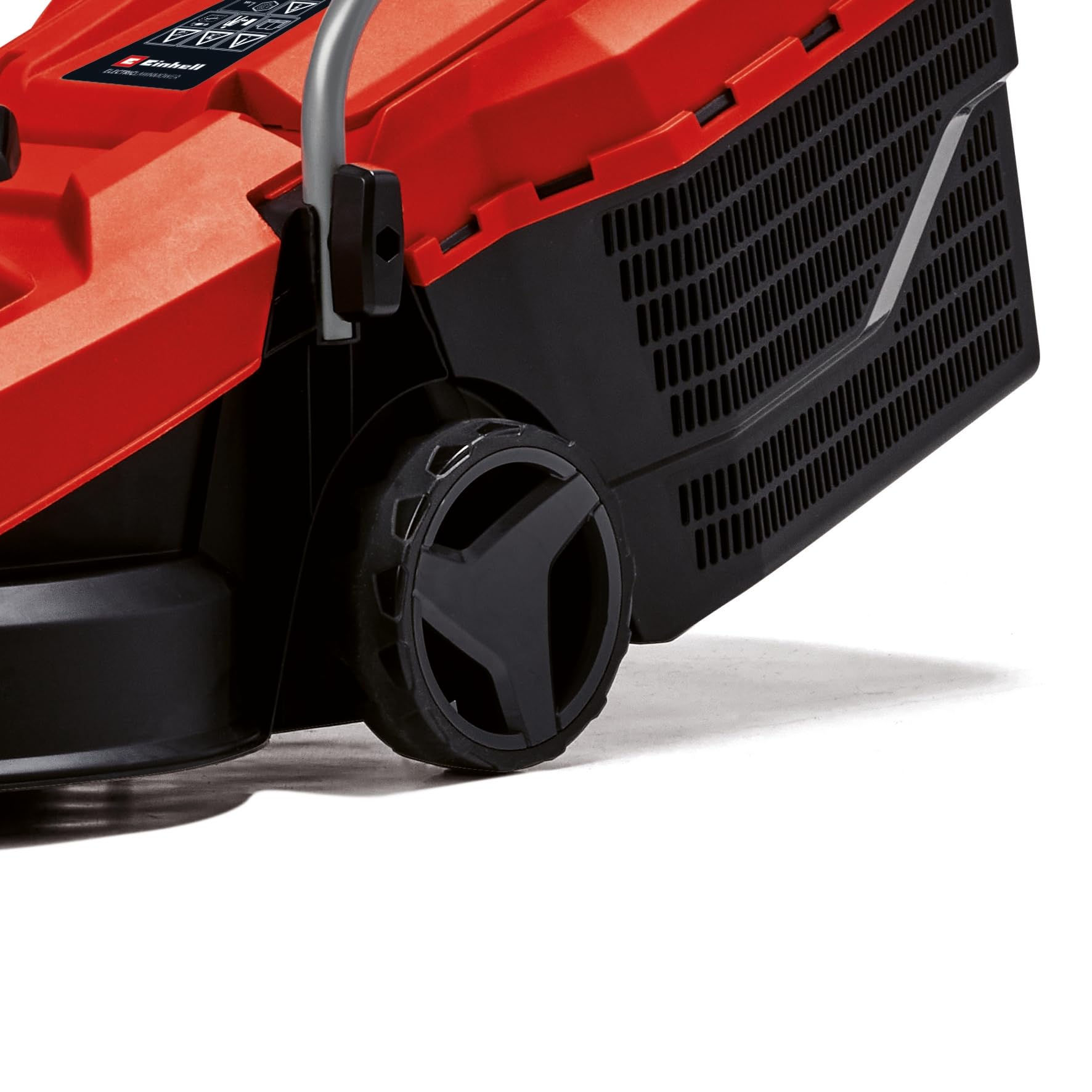 einhell-elektro-rasenm-her-gc-em-1000-32-1-000-w-elektrom-her-mit-32-cm-schnittb image 6