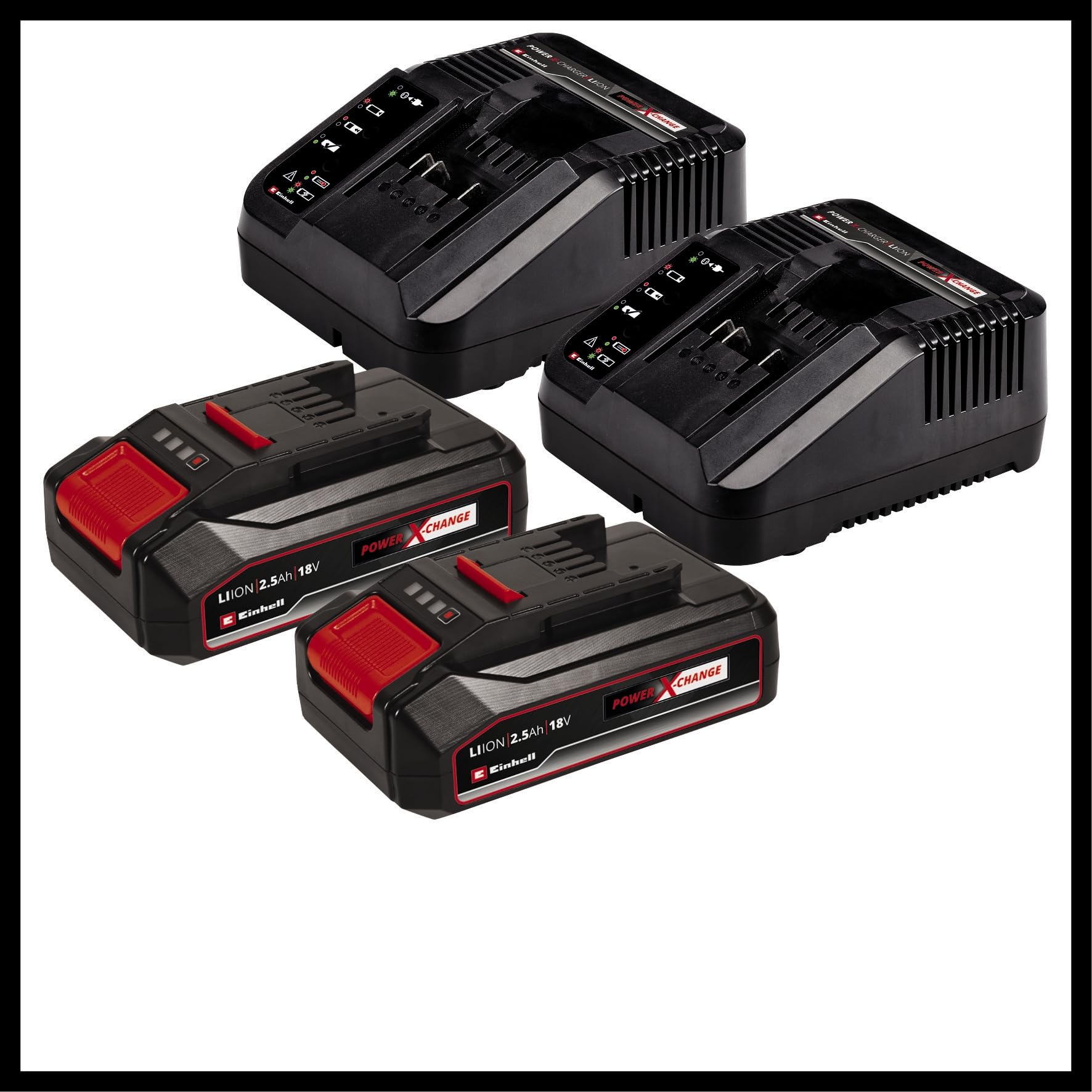 einhell-akku-rasenm-her-rasarro-36-250-kit-power-x-change-36-v-34-cm-schnittbrei image 3