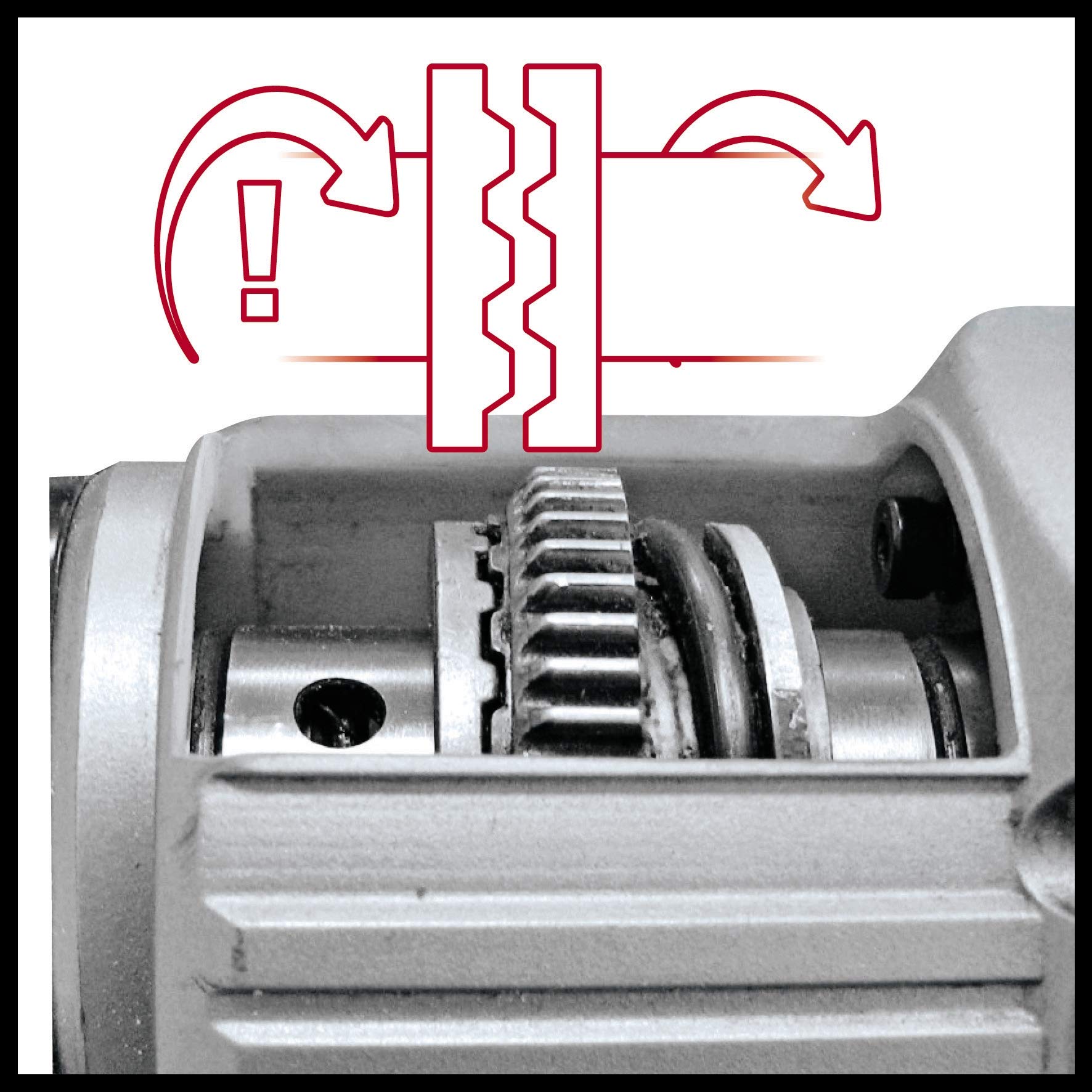 einhell-bohrhammer-tc-rh-800-4f-800-w-sds-plus-bohrhammer-mit-2-6-joule-pneumati image 8