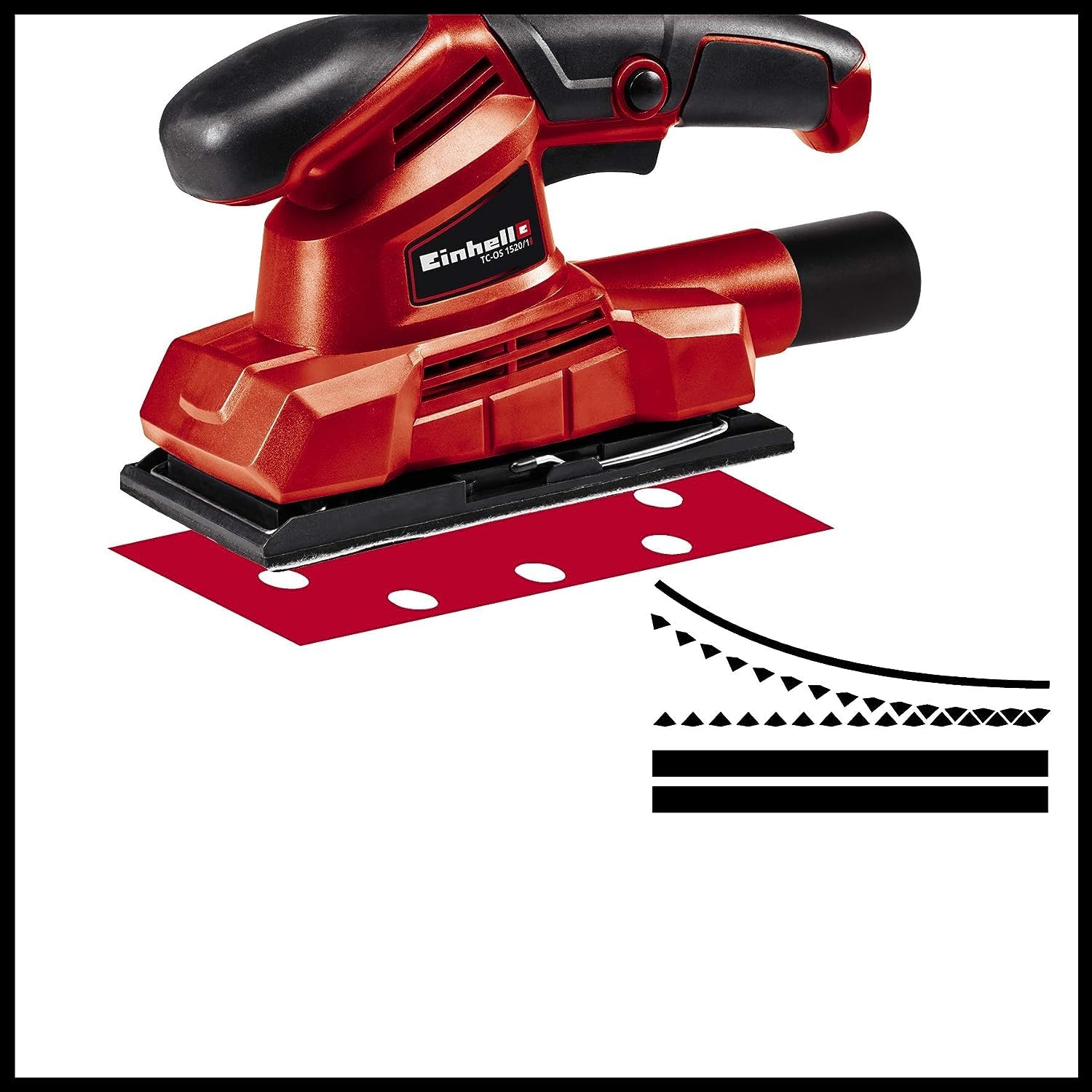 einhell-schwingschleifer-tc-os-1520-1-150-w-24000-schwingzahl-min-kletthaftung-k image 5