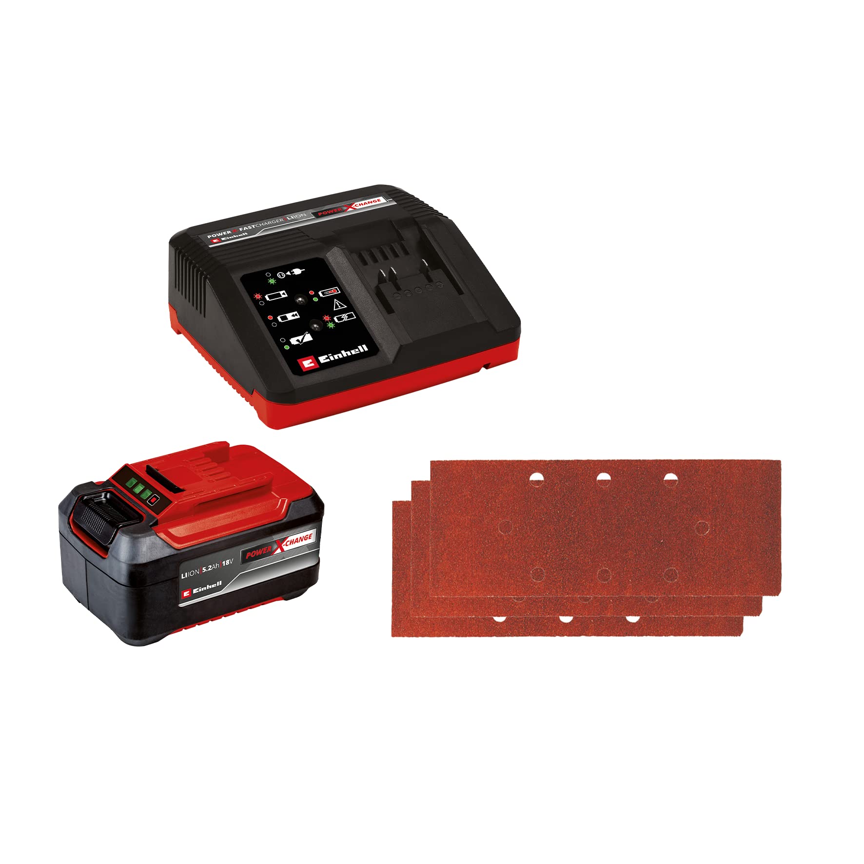 einhell-akku-schwingschleifer-te-os-18-230-li-power-x-change-18-v-drehzahlelektr image 3
