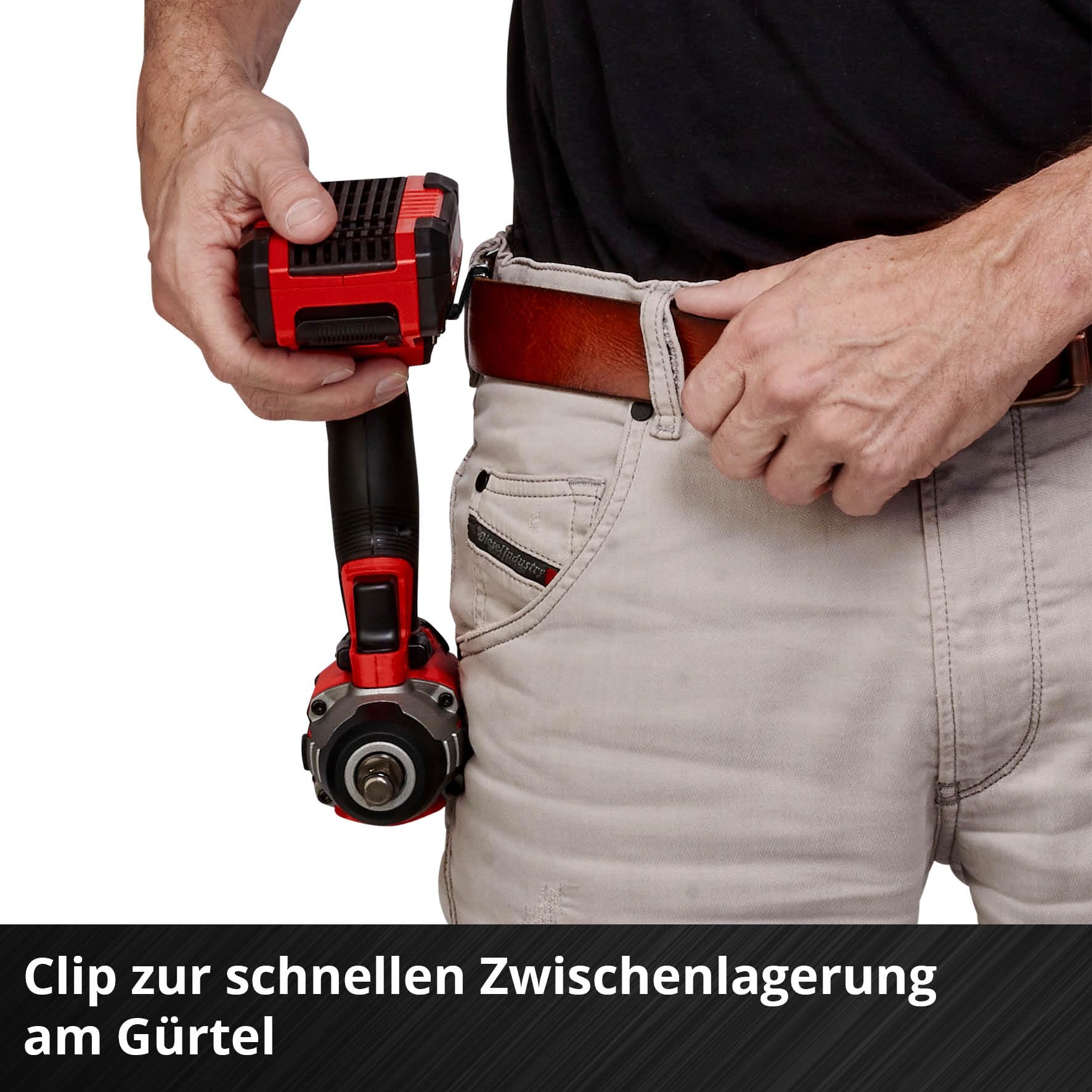 einhell-akku-schlagschrauber-impaxxo-18-230-kit-power-x-change-18-v-230-nm-b-rst image 6
