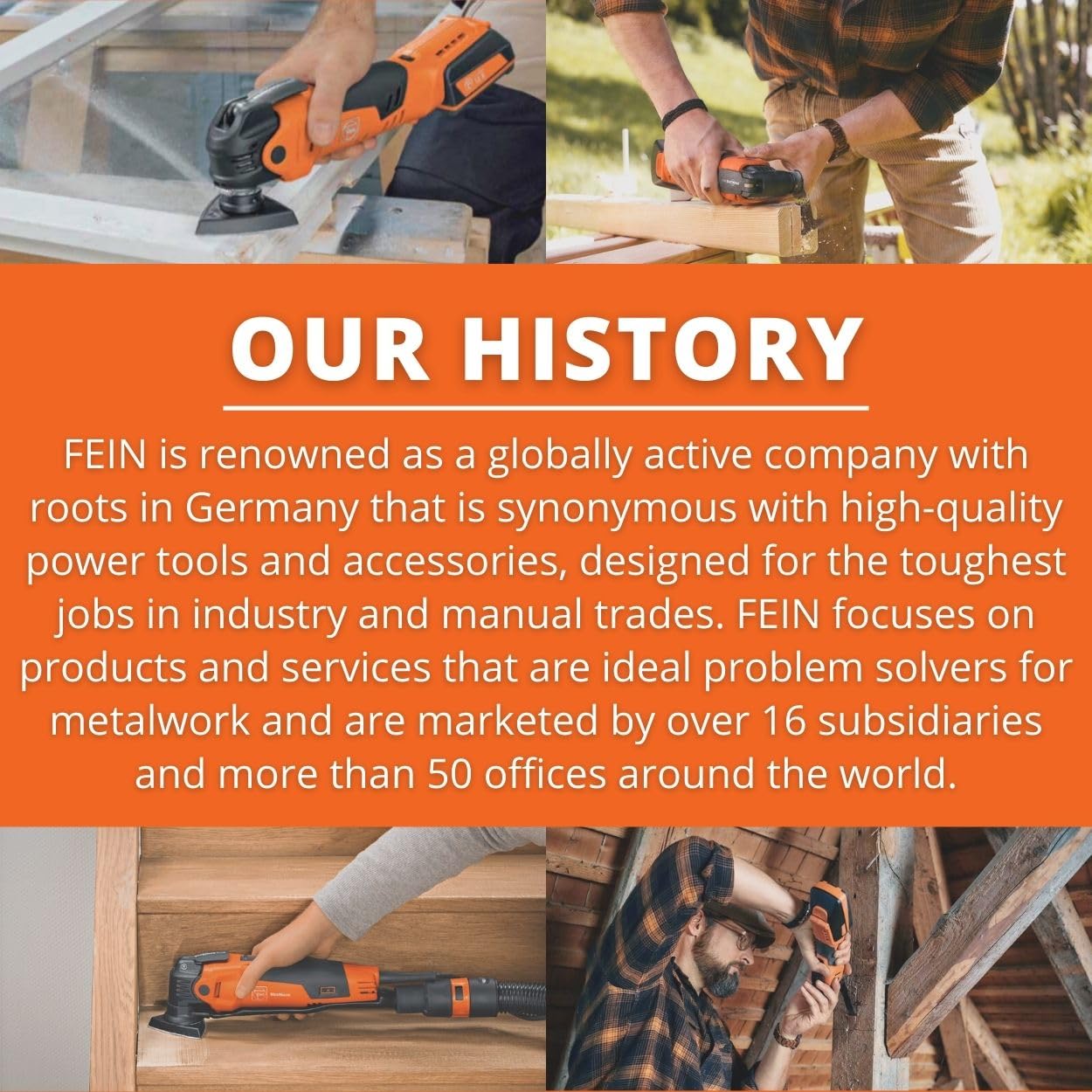 fein-92602091000-staubabsaug-set-f-r-fmm-350-q-qsl-multimaster-original-zubeh-r- image 6