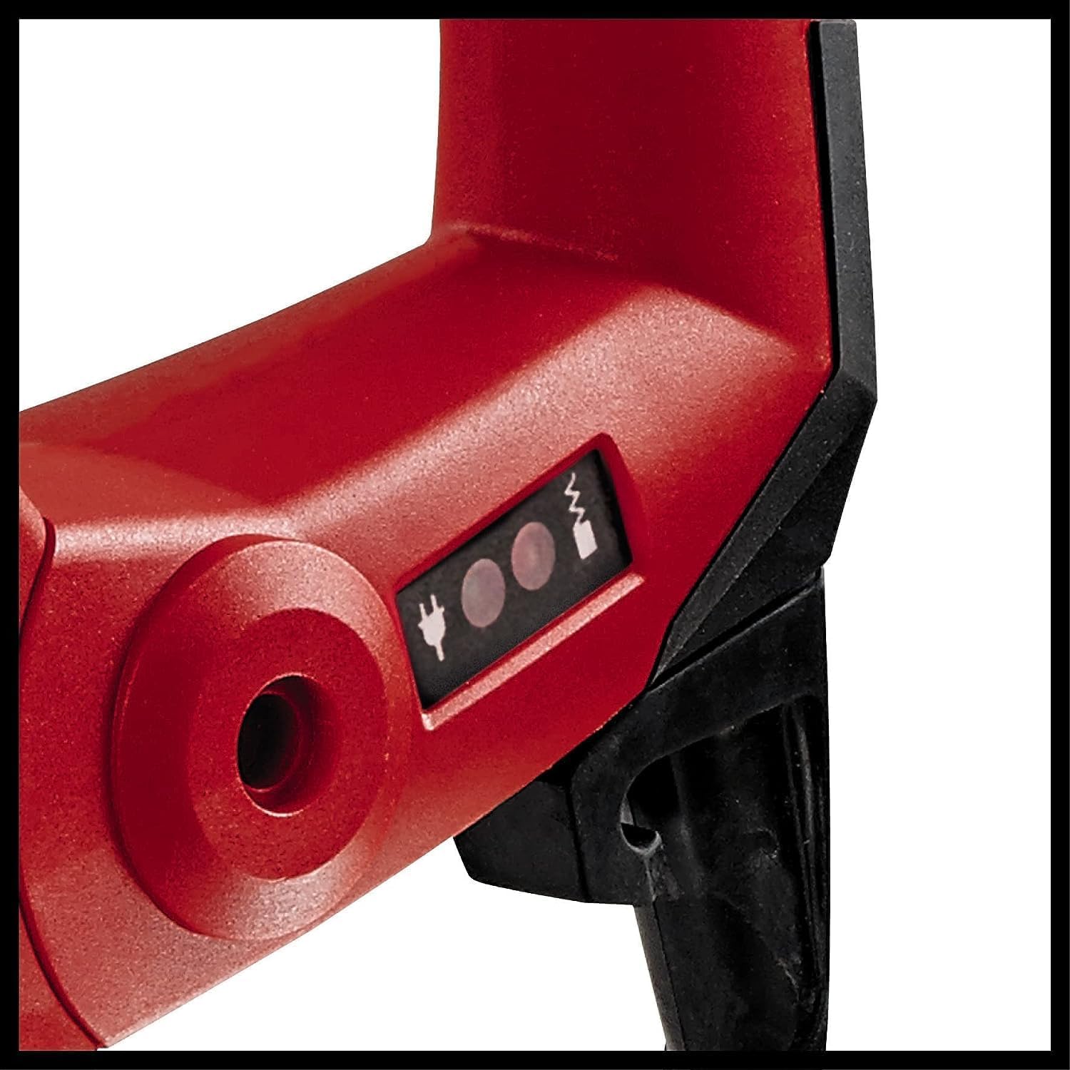 einhell-bohrhammer-te-rh-38-3f-1050-w-9-j-schlagst-rke-sds-max-aufnahme-38-mm-bo image 5