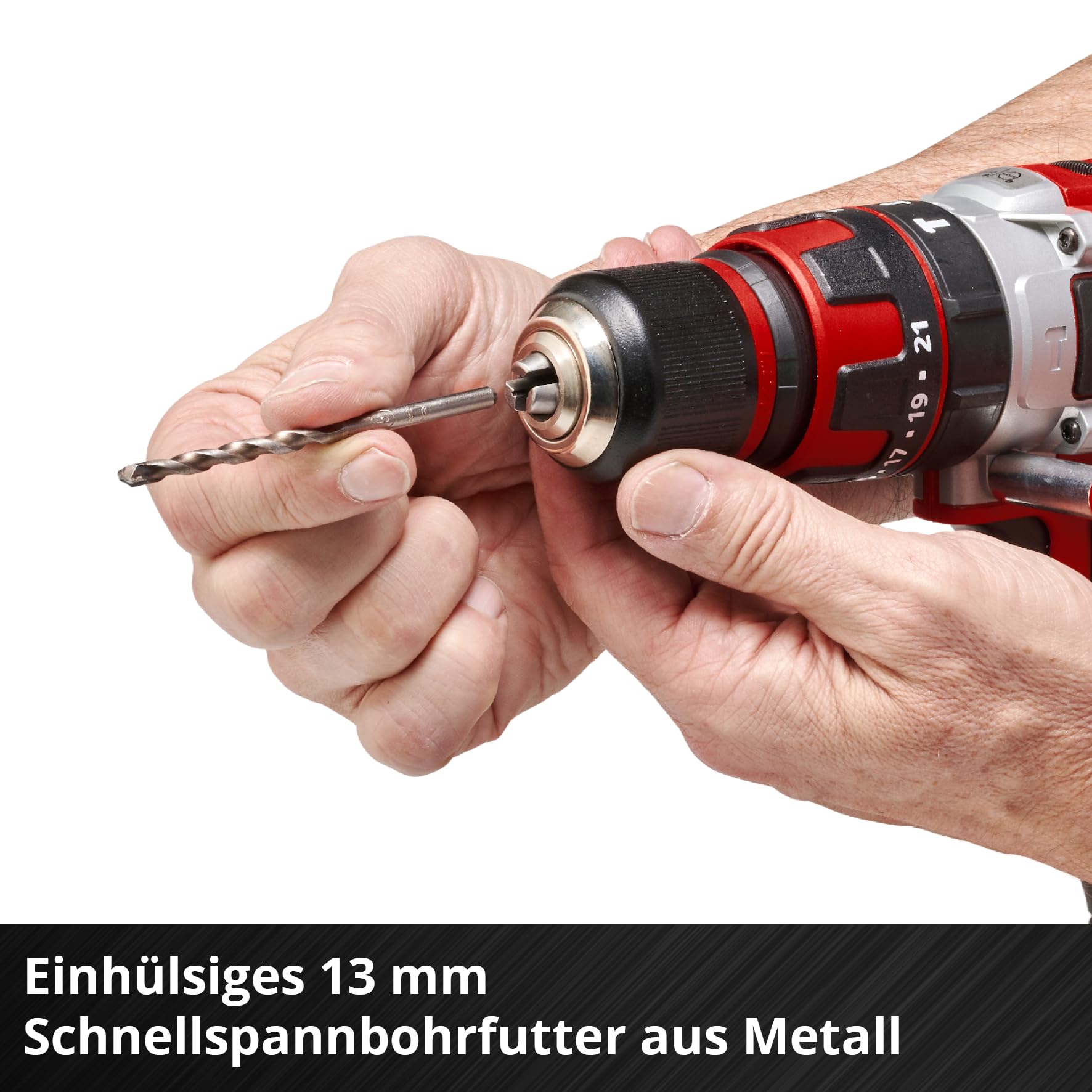 einhell-te-cd-18-48-li-i-kit-akku-schlagbohrschrauber-power-x-change-18-v-48-nm- image 6