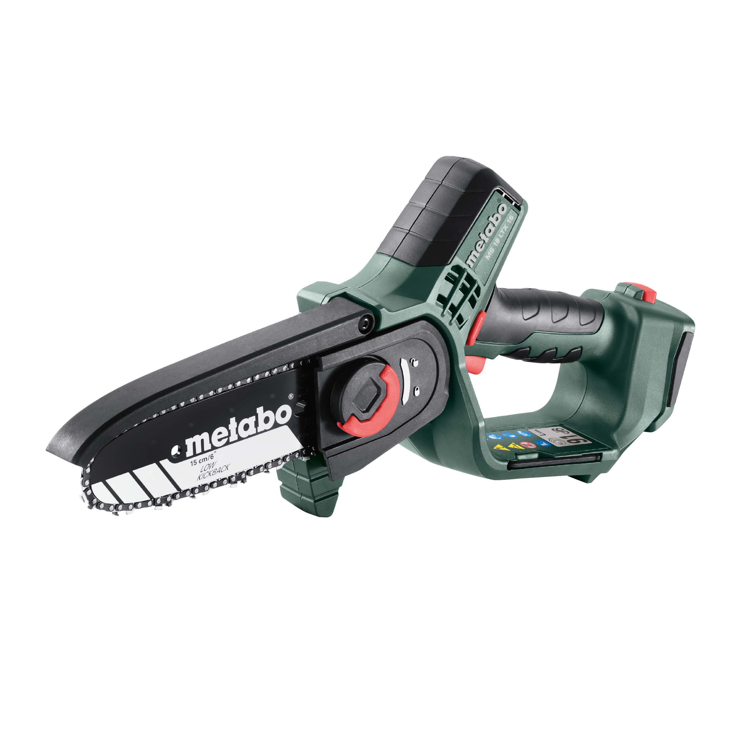 metabo-akku-geh-lzs-ge-ms-18-ltx-15-18-v-asts-ge-f-r-baumschnitt-15-cm-schwert-c image 1