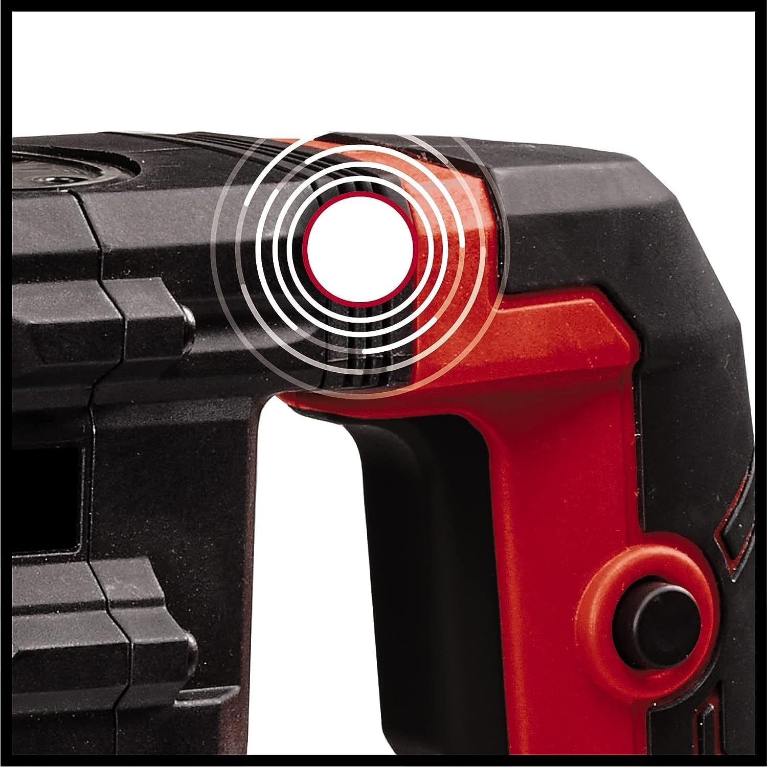 einhell-abbruchhammer-te-dh-5-750-w-stemmer-mit-5-j-schlagkraft-sds-plus-aufnahm image 6