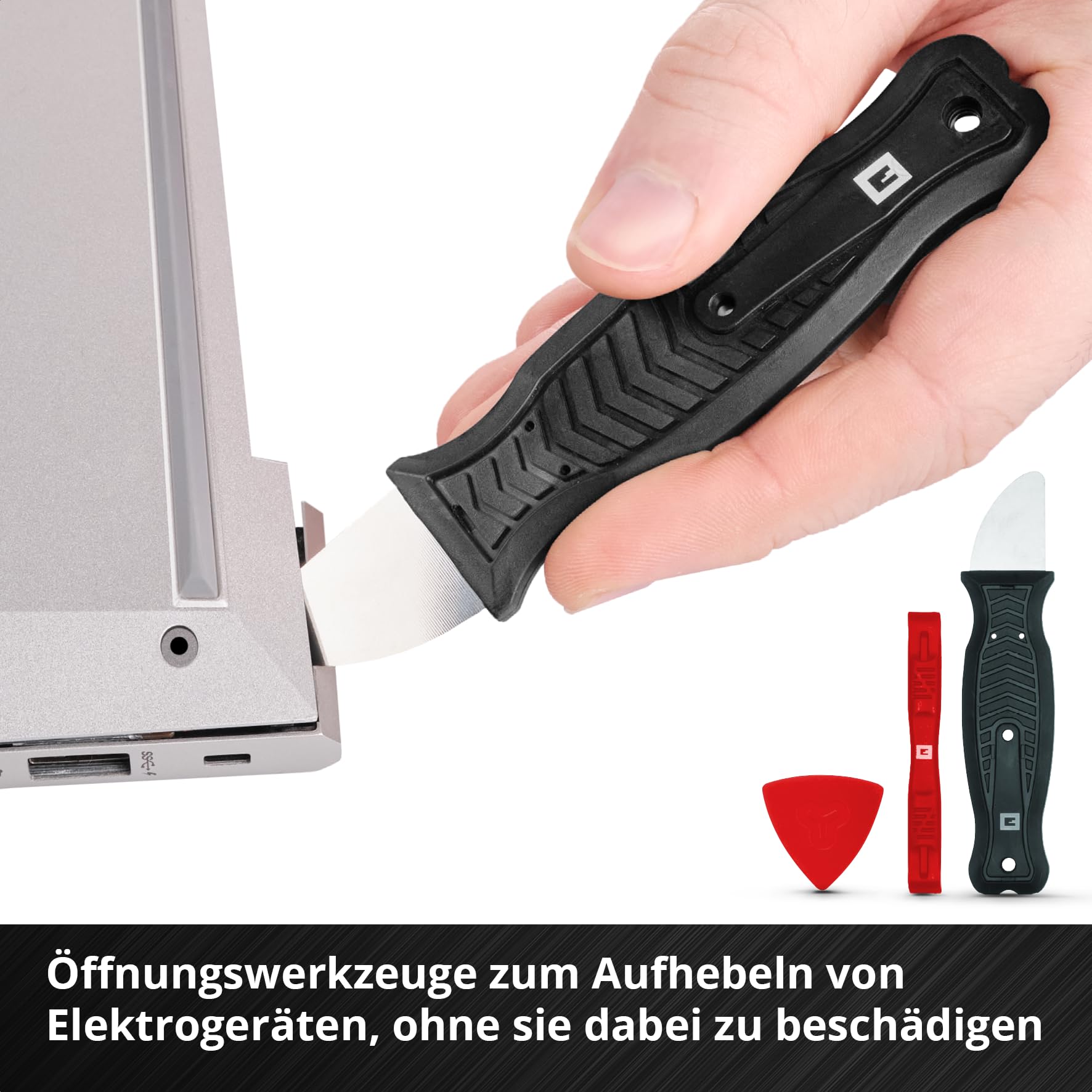 einhell-84-teiliges-pr-zisions-und-elektronik-reparatur-set-mit-pr-zisionsbits-s image 6